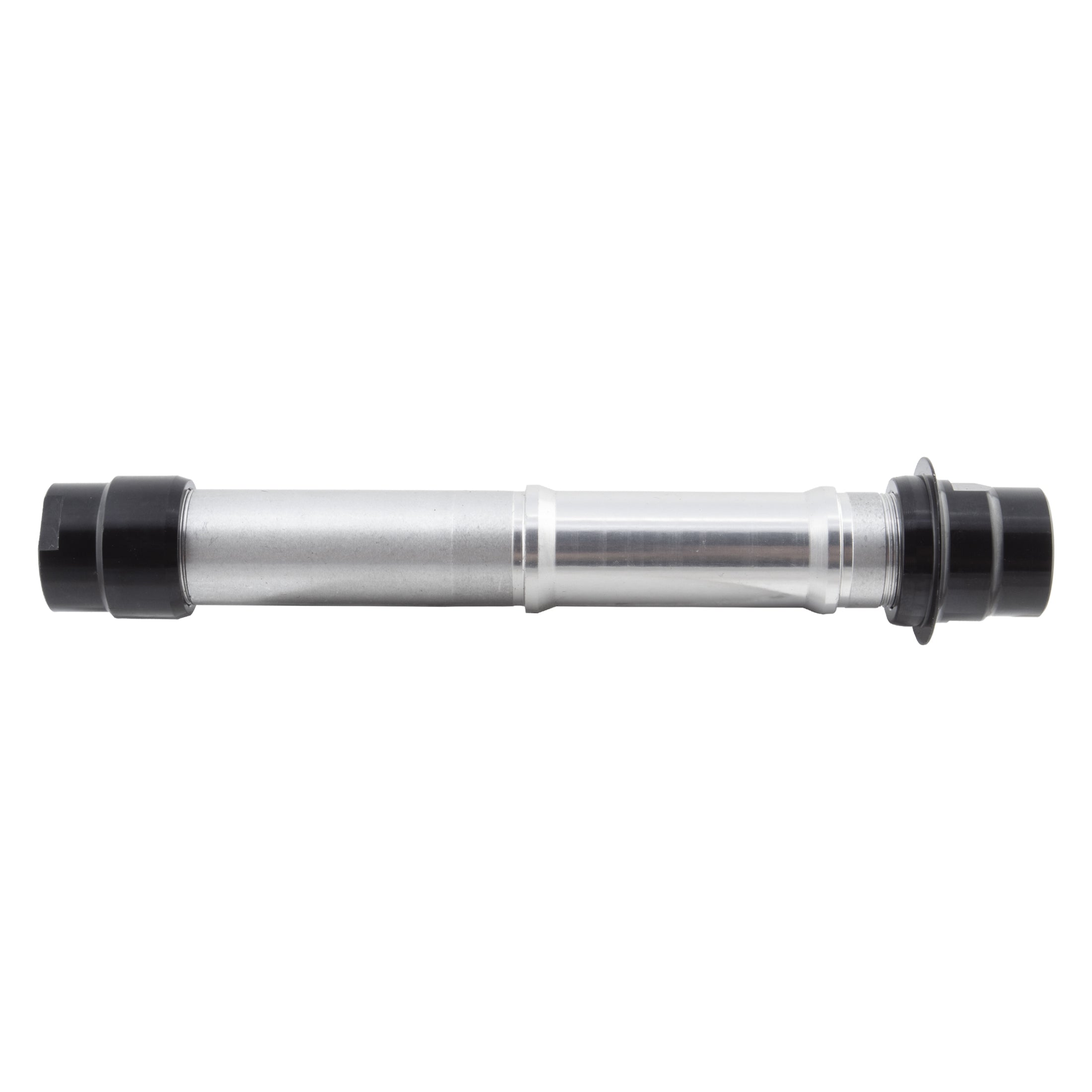 MT-3100.3 Axle