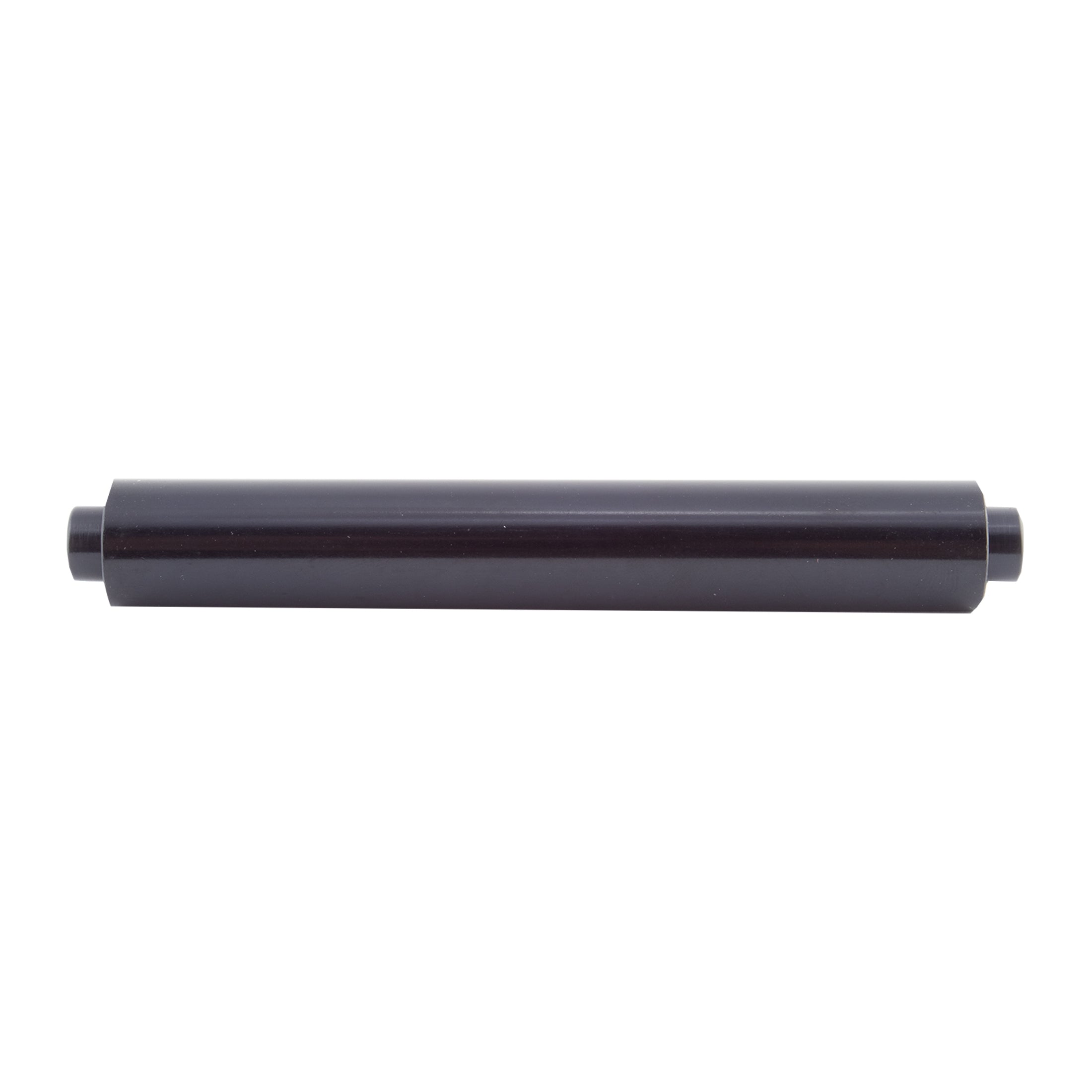 RD-1120.2 Front Axle Adapters