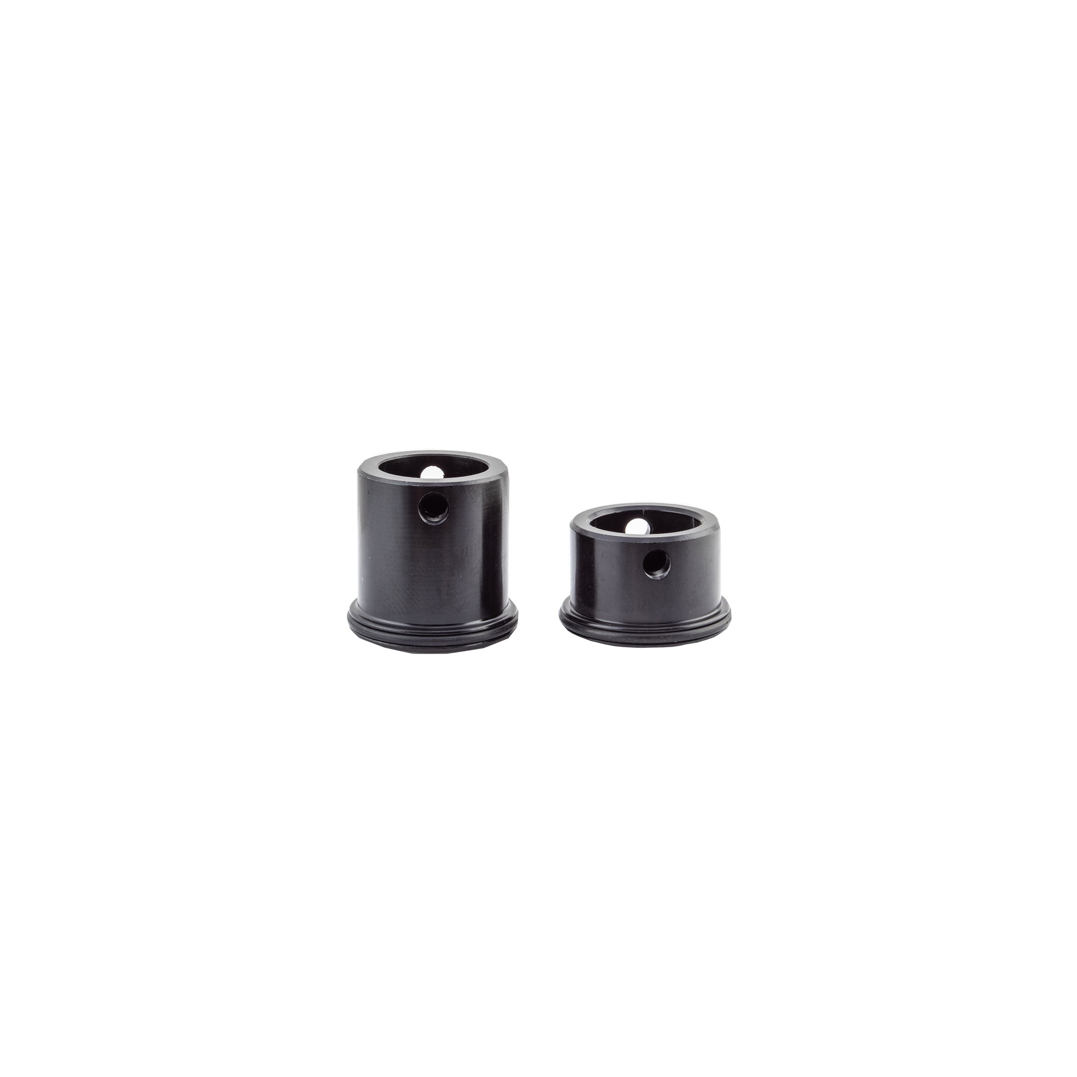 MT-3200.4 Endcap