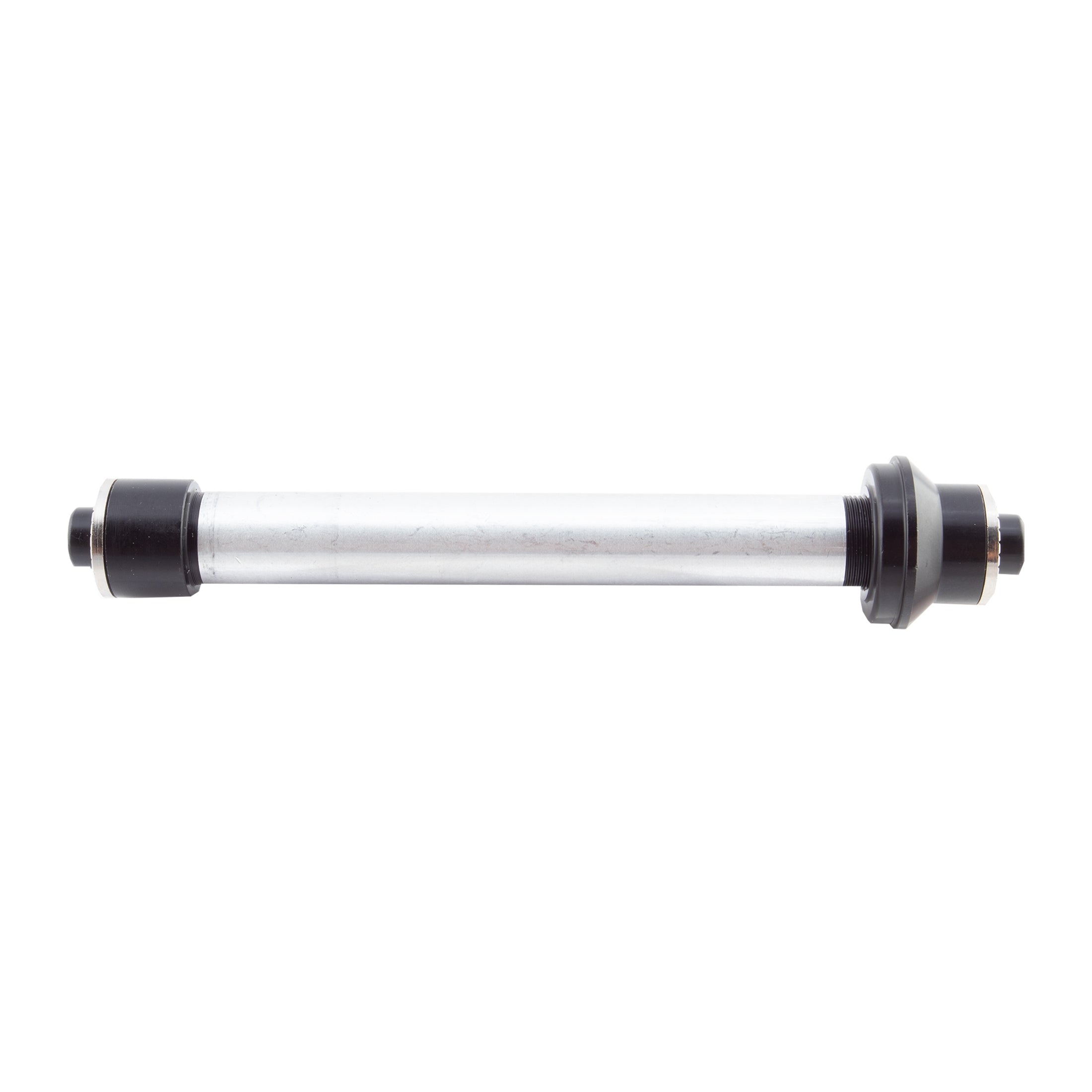MT-3100.4 Axle