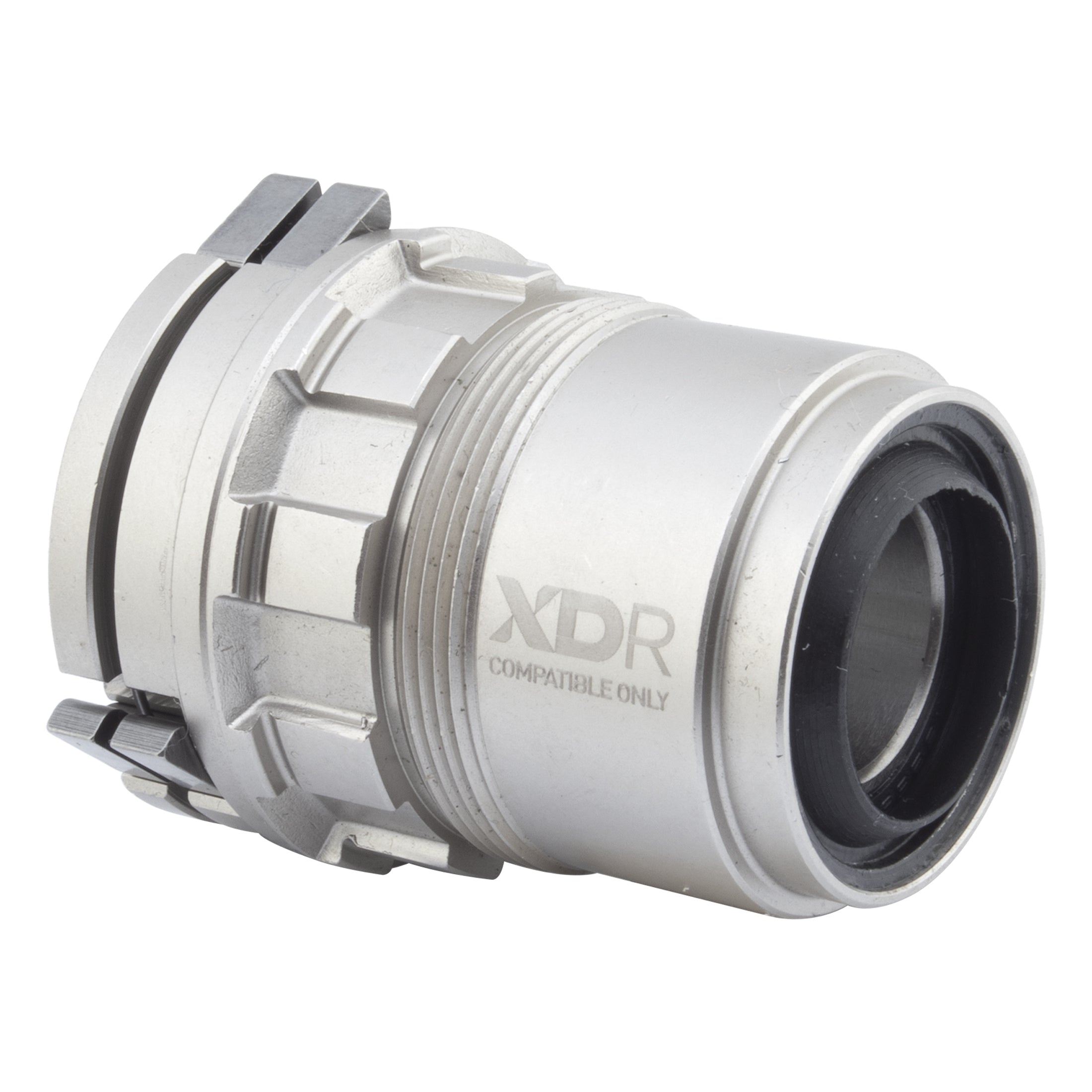 372159