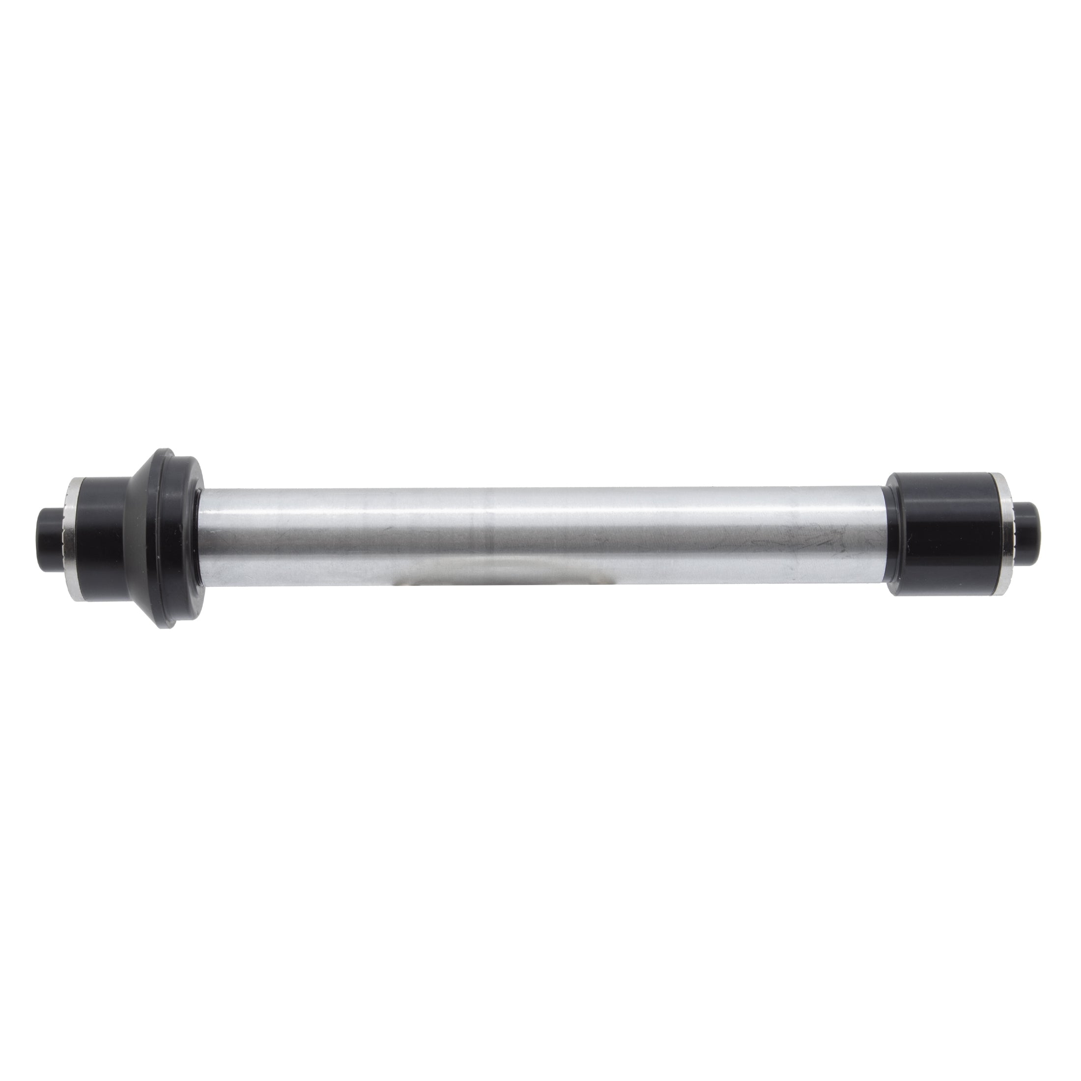 MT-3200.2 End Caps