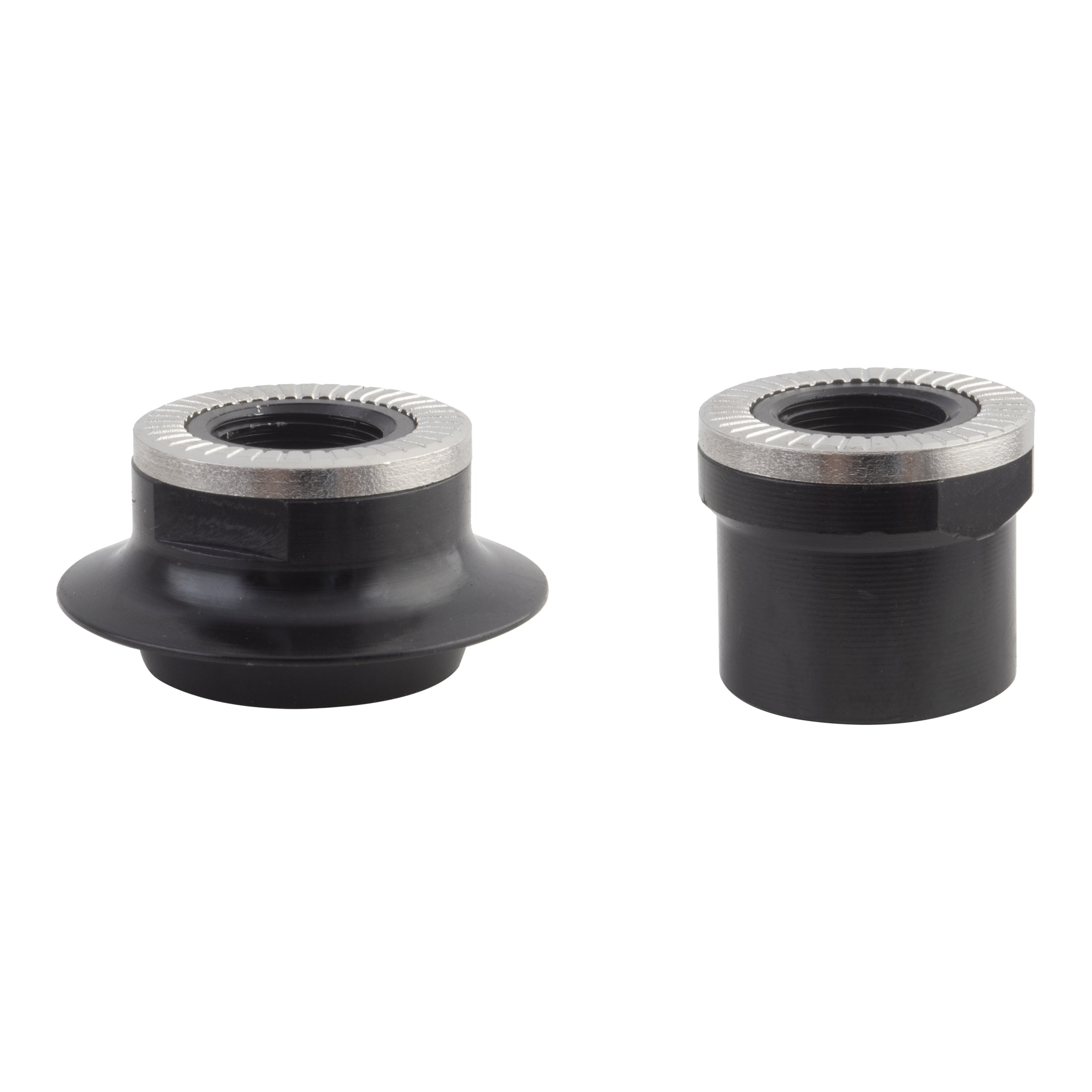 RD-1120.2 Axle Adapters