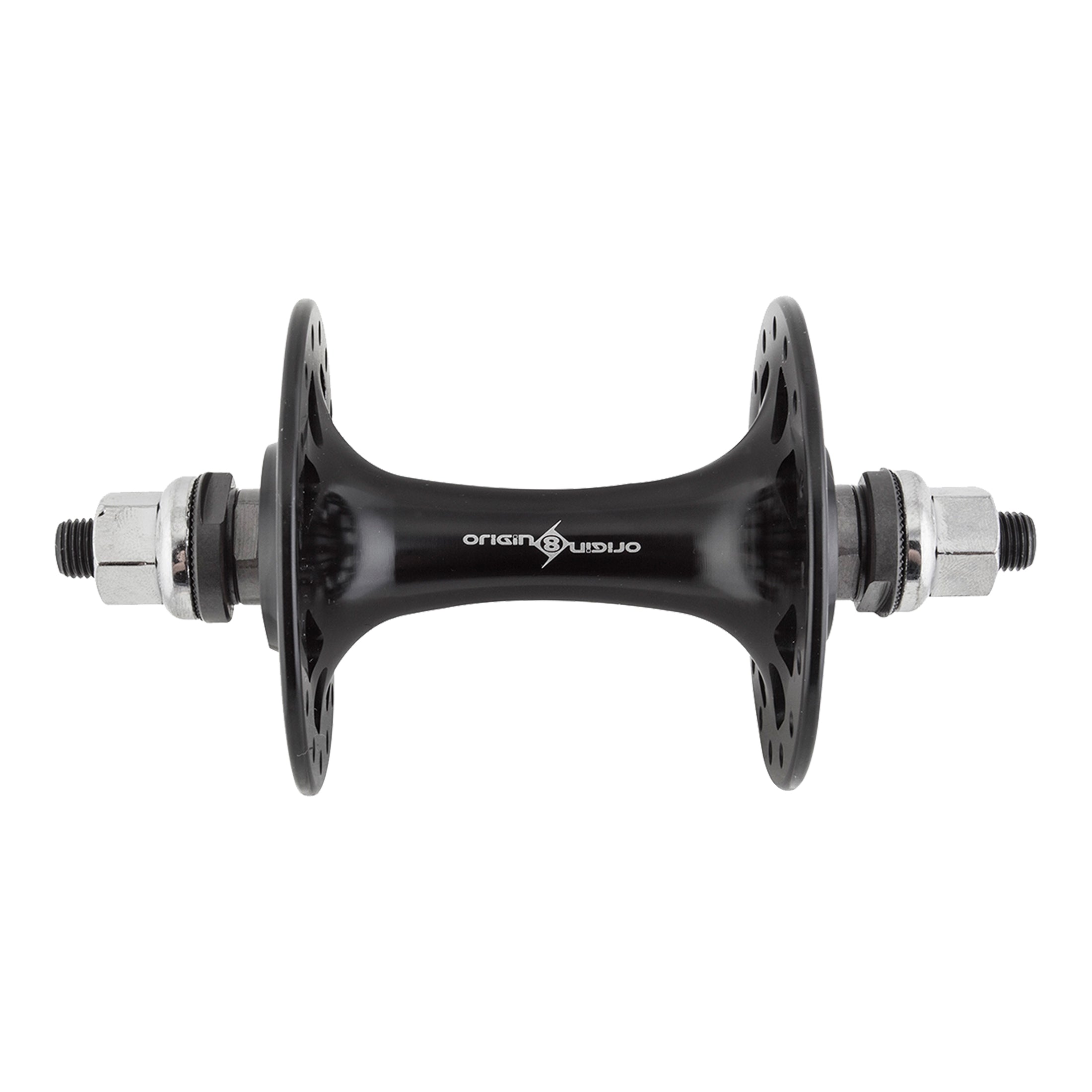 SS-1101 Single Speed Hubs