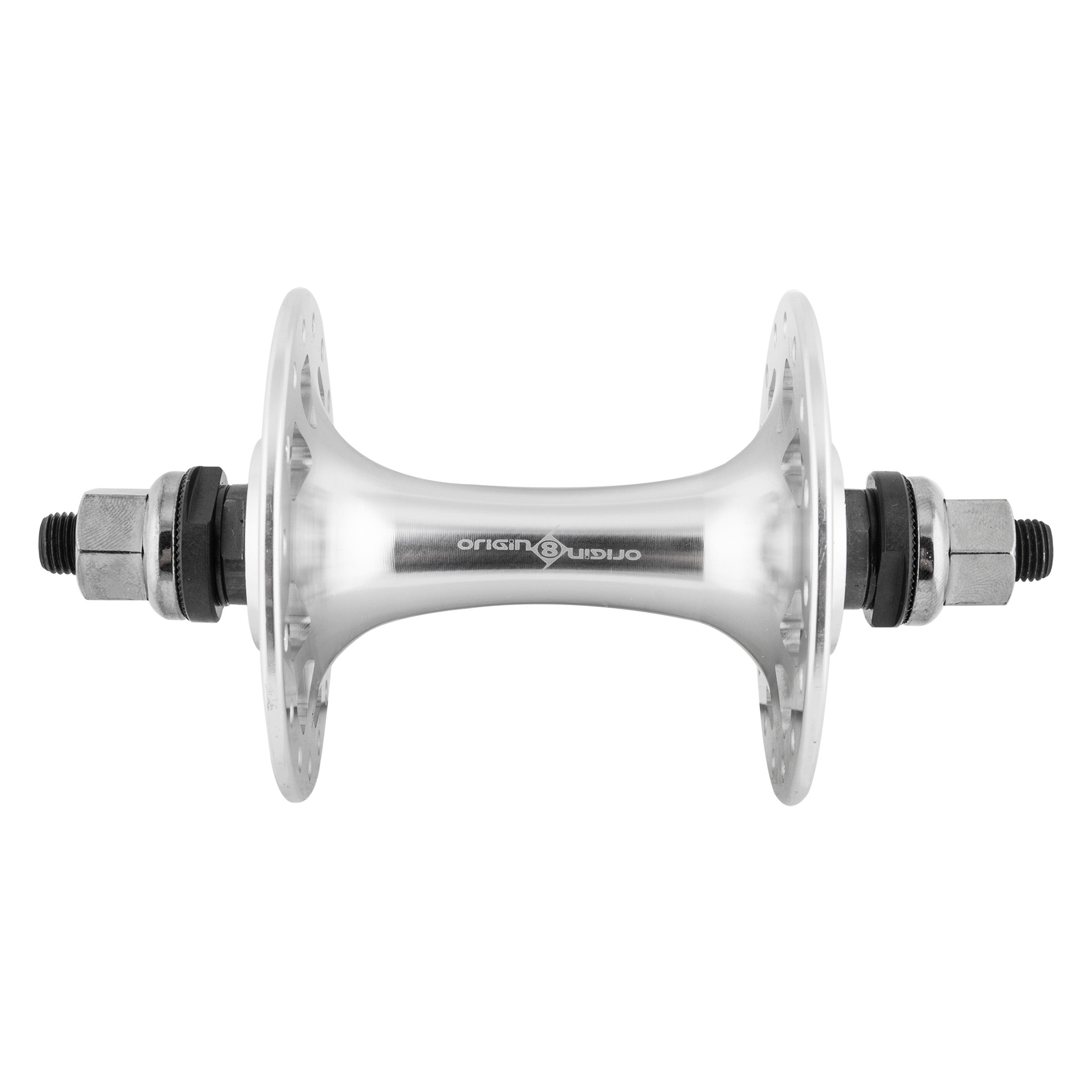 SS-1101 Single Speed Hubs