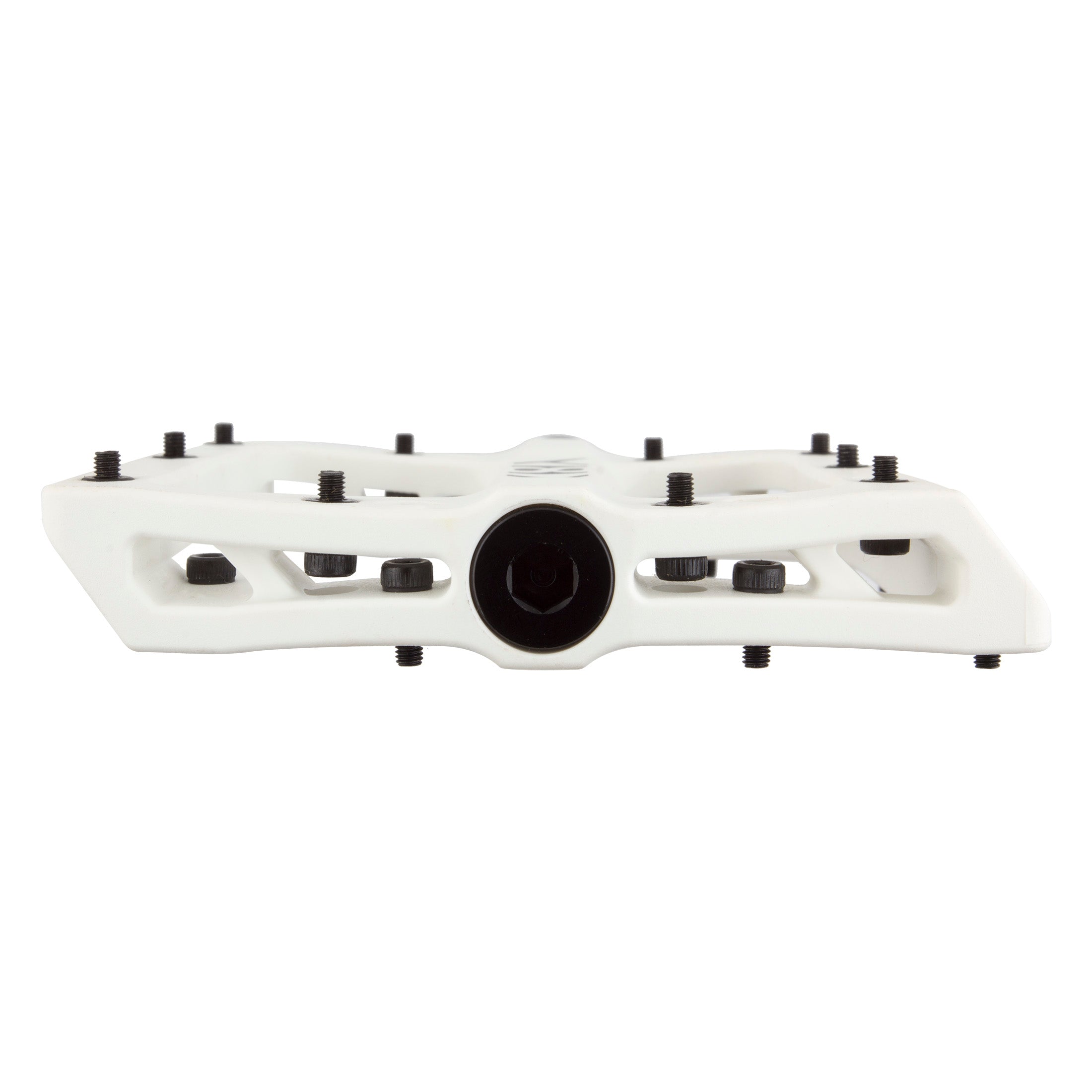 Vex Platform