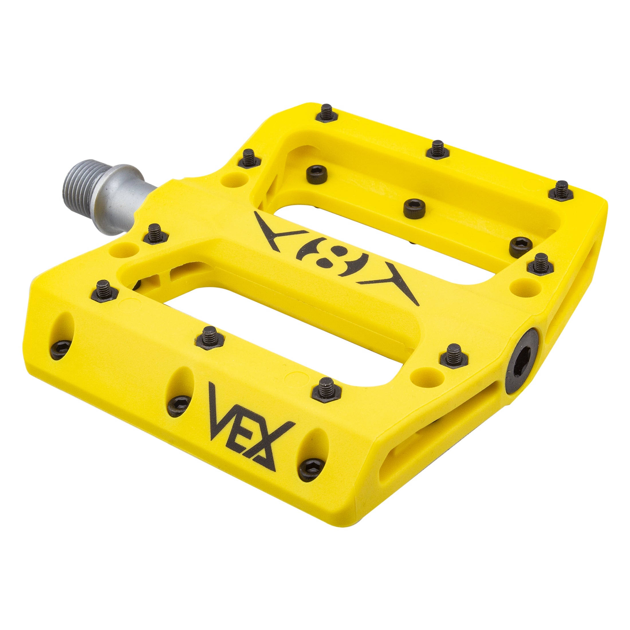 Vex Platform