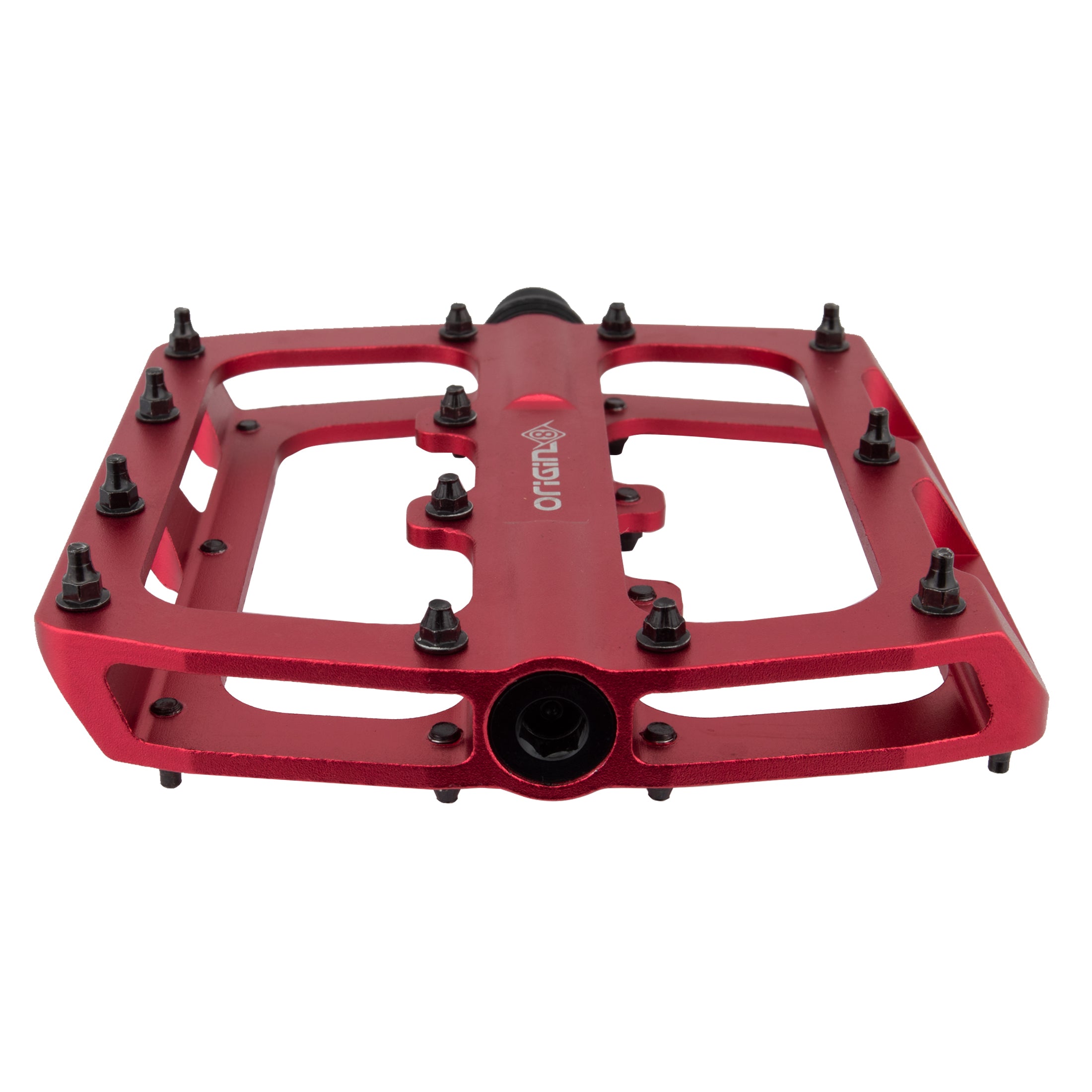 Rascal XL Platform