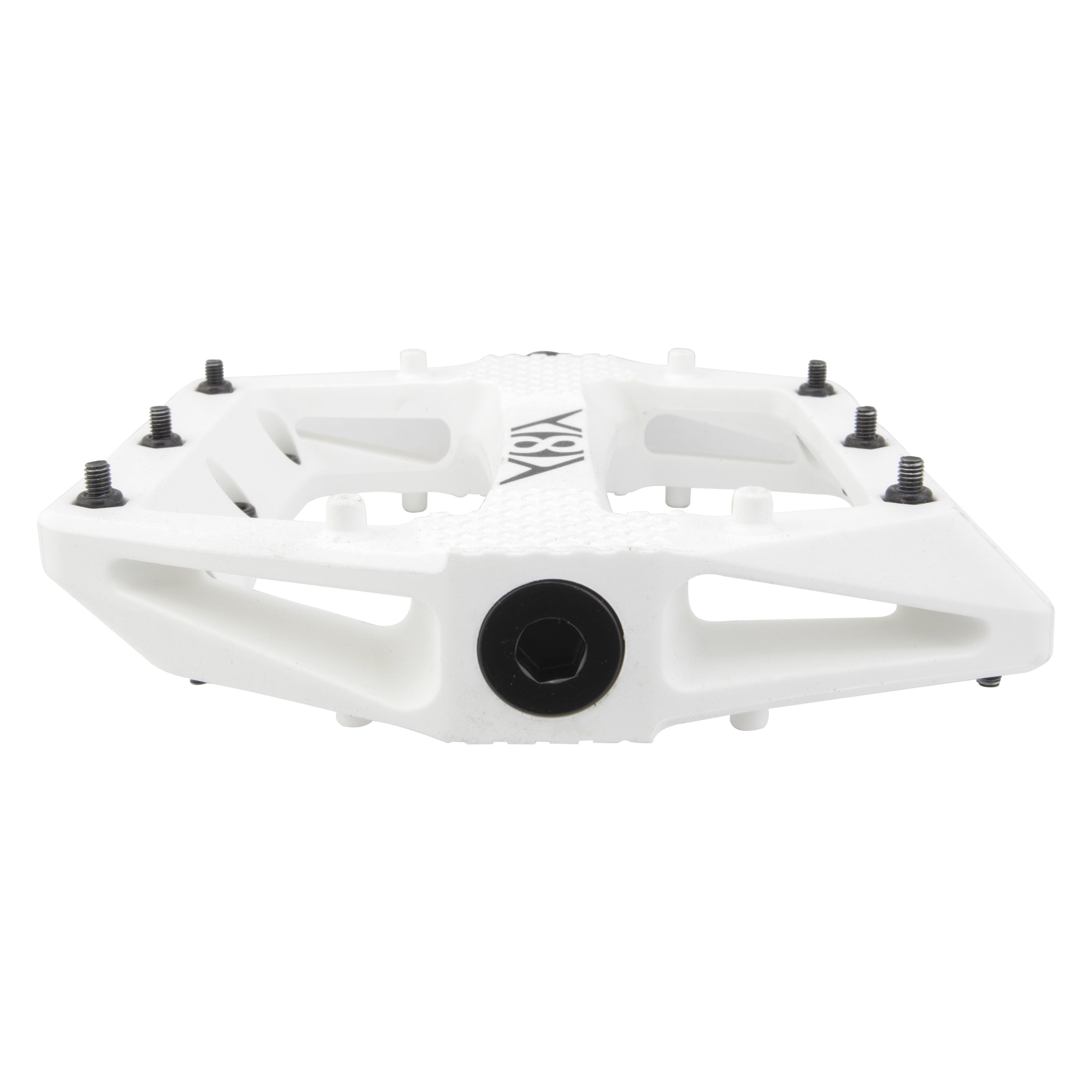 Strapd Platform