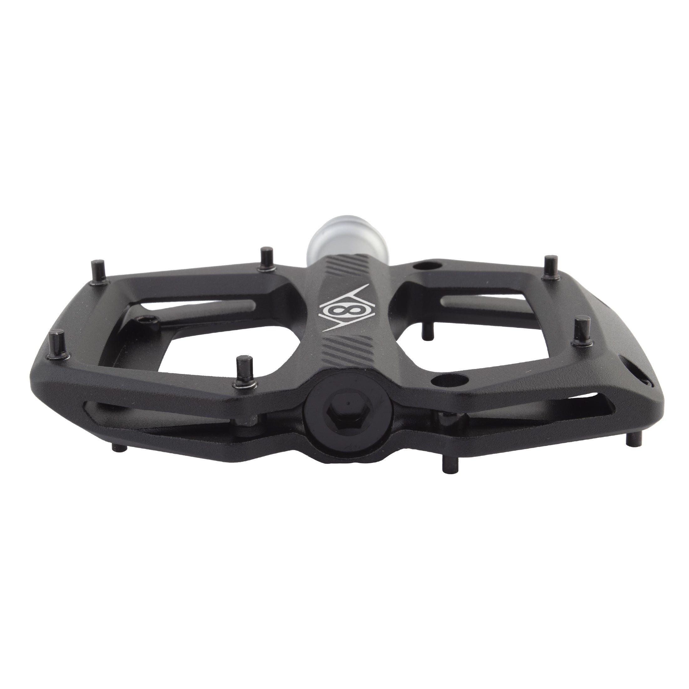 410429-1