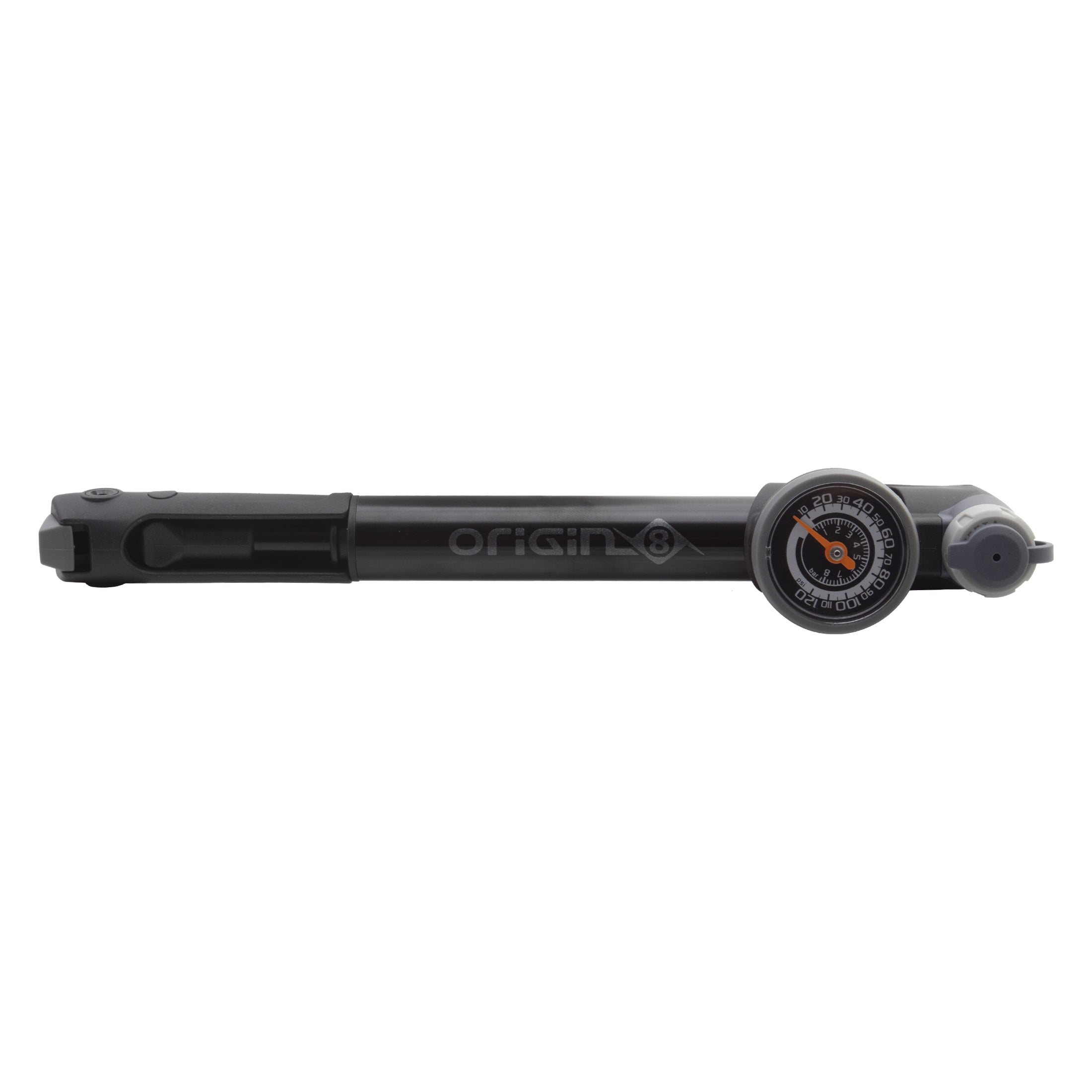 Airaid Road Mini Pump