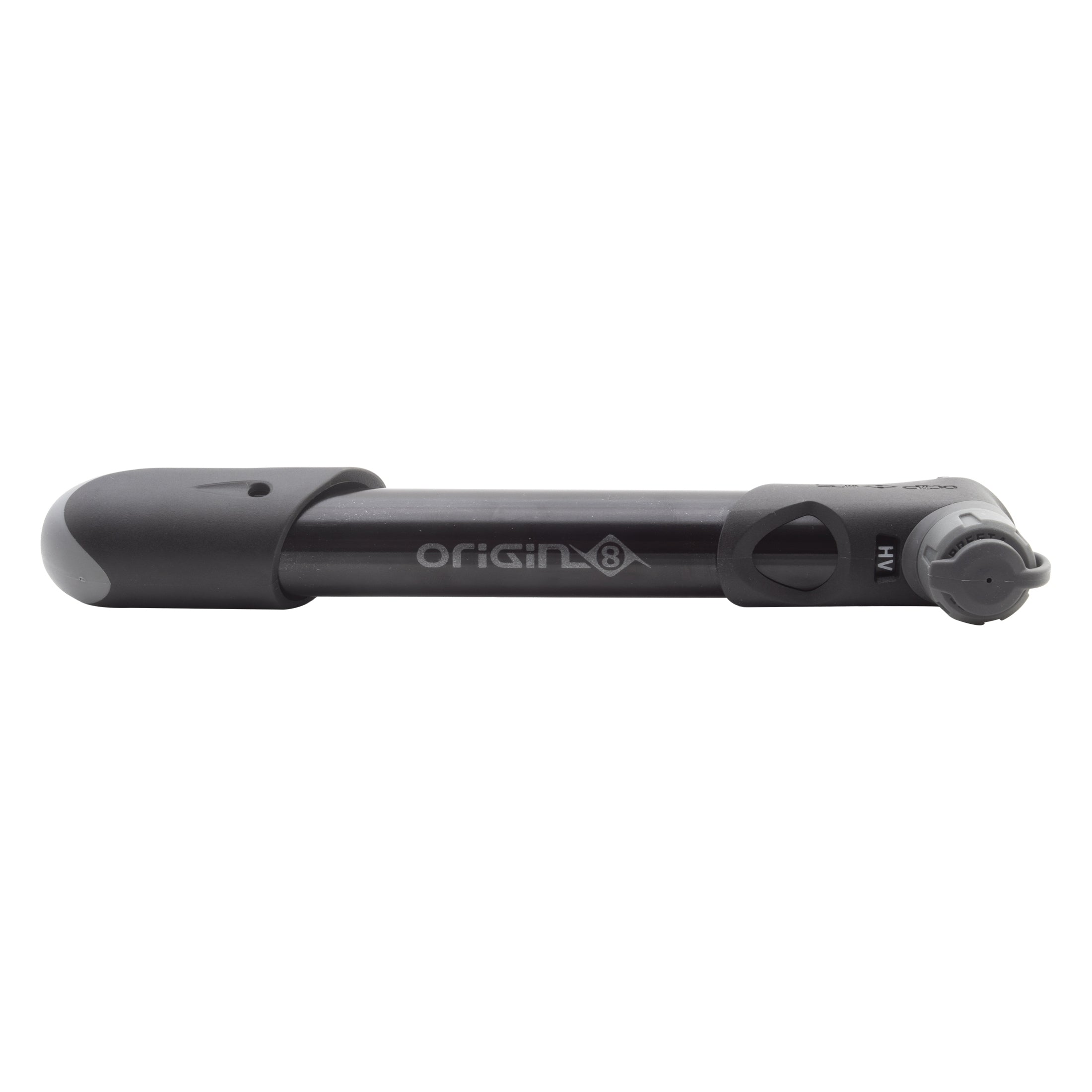 Airaid All-Road HP/HV Mini Pump