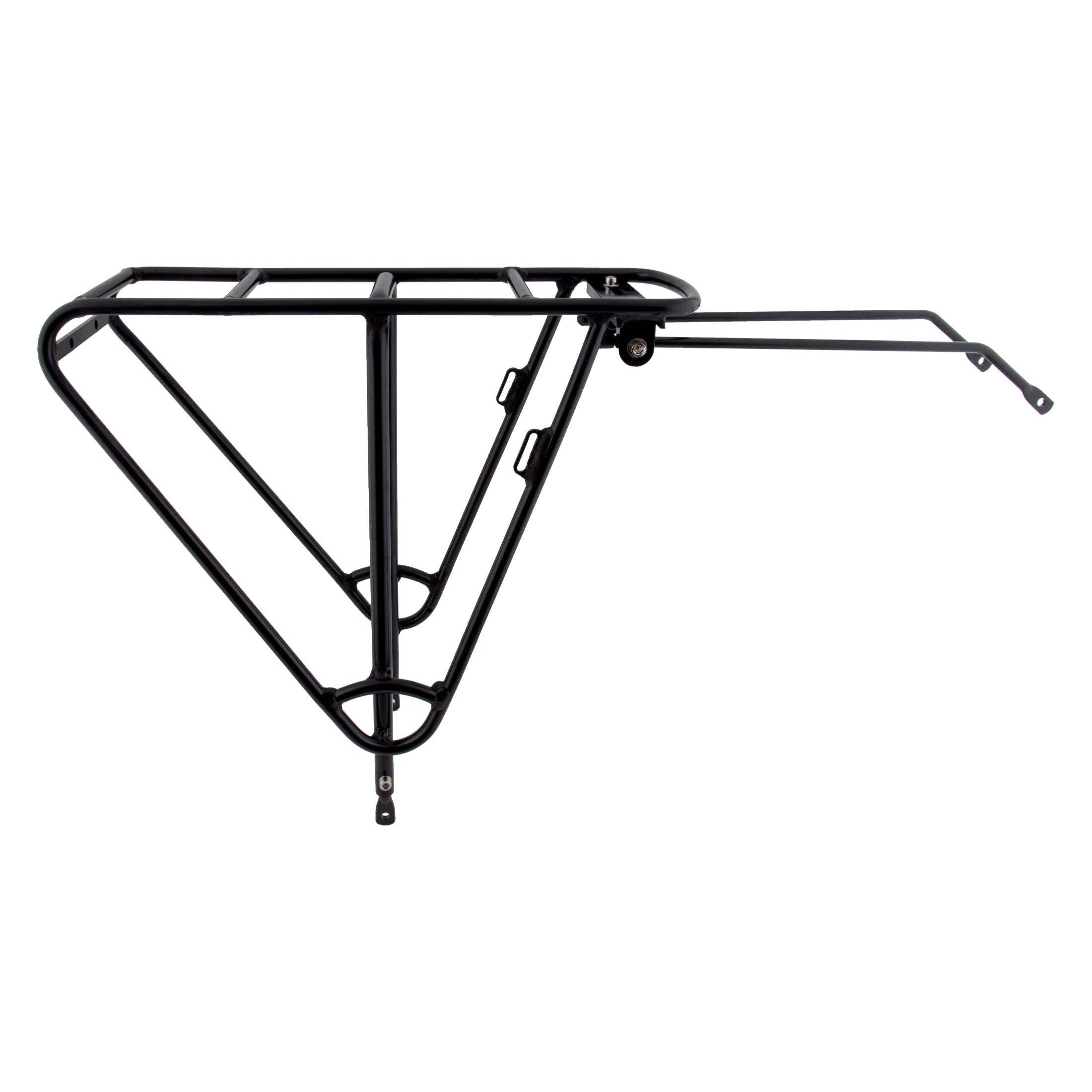 Classique Sport Rear Rack