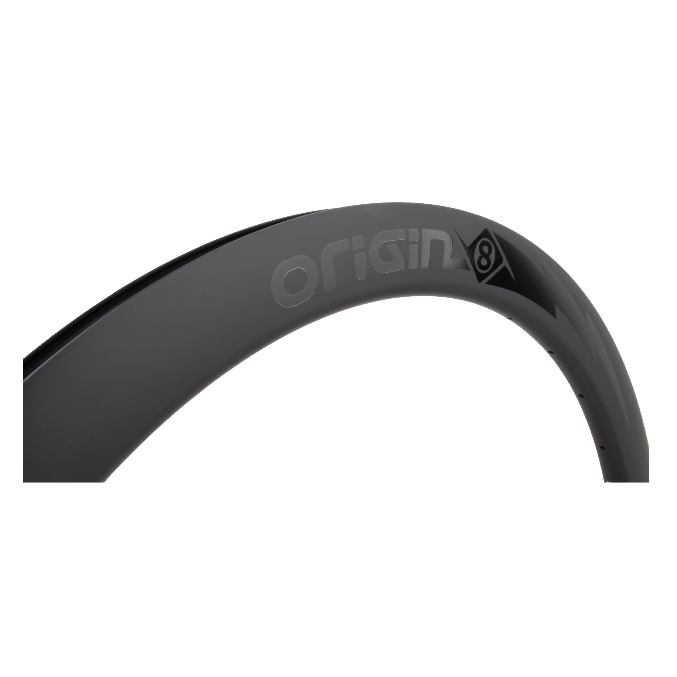 Bolt Carbon Cross/Gravel Low Profile