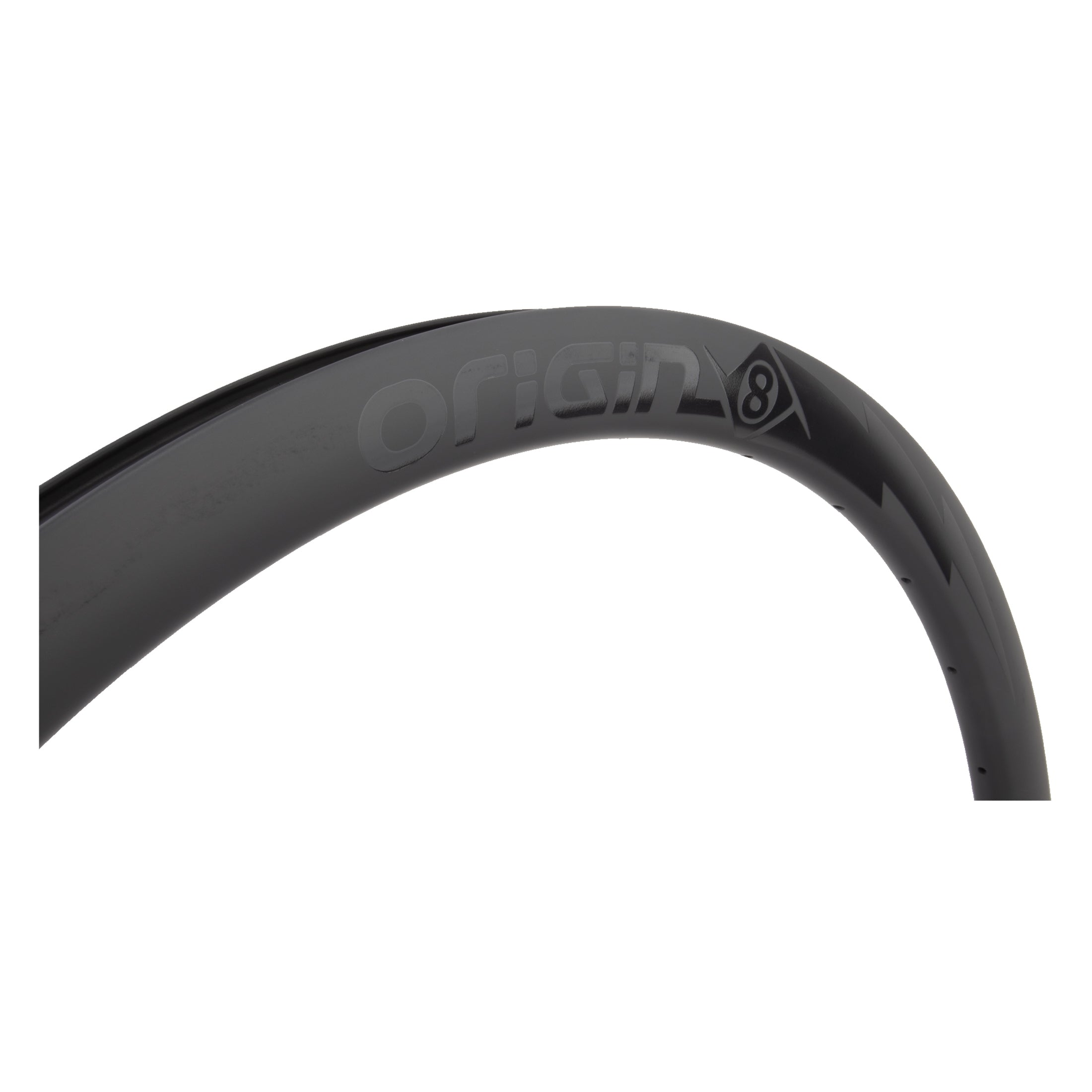 Bolt Carbon Cross/Gravel Low Profile