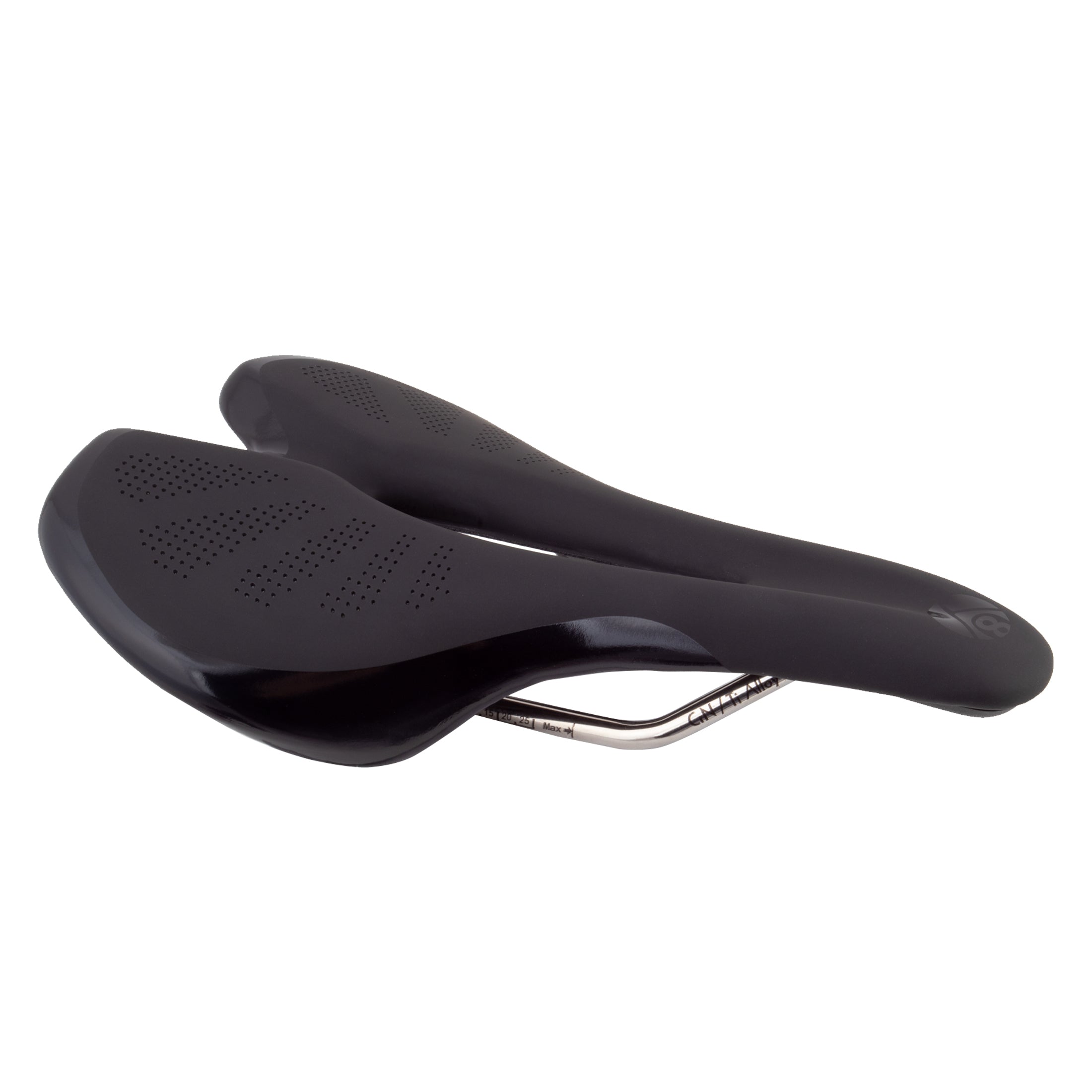 Throne Flo XL Road