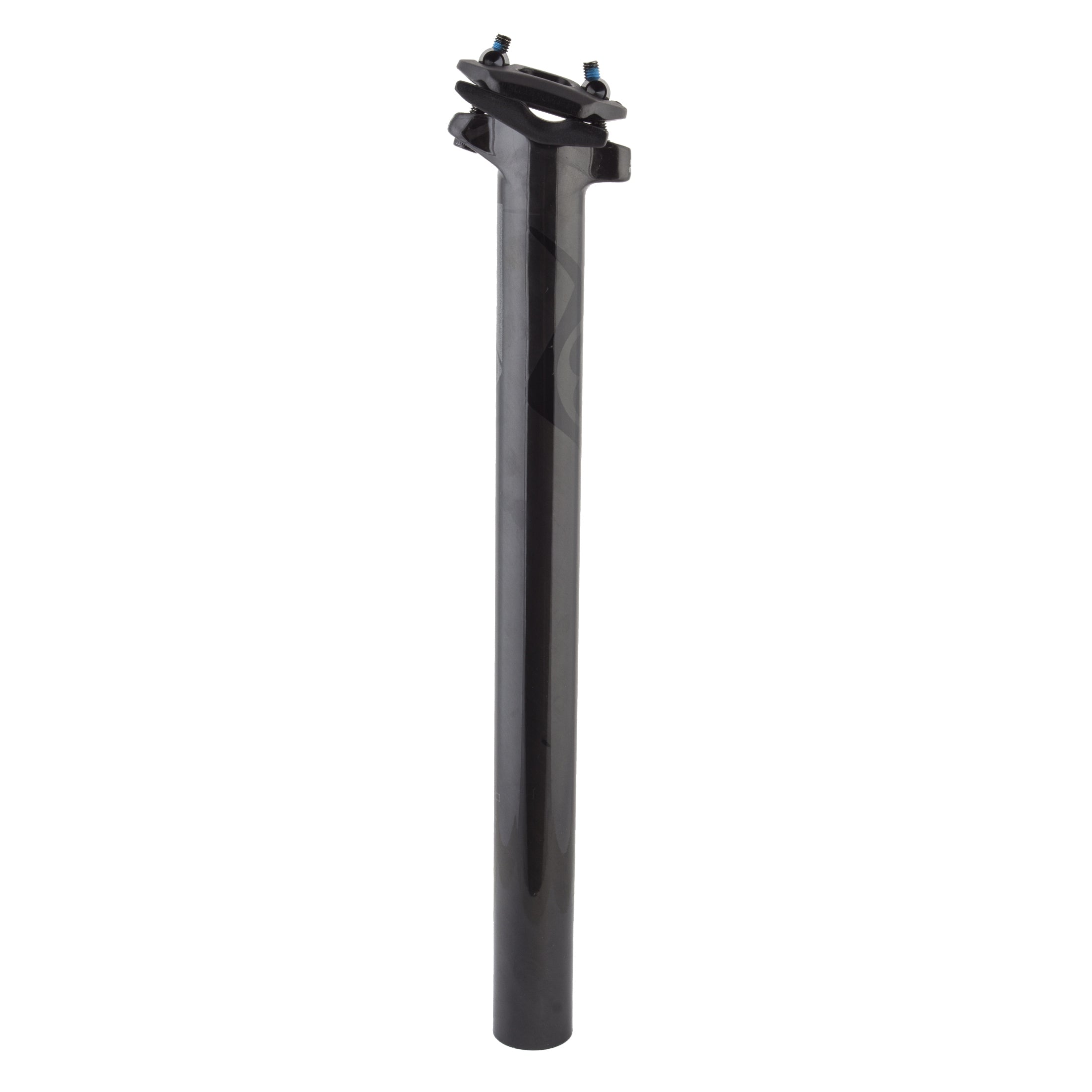 Vertex Carbon Seatpost