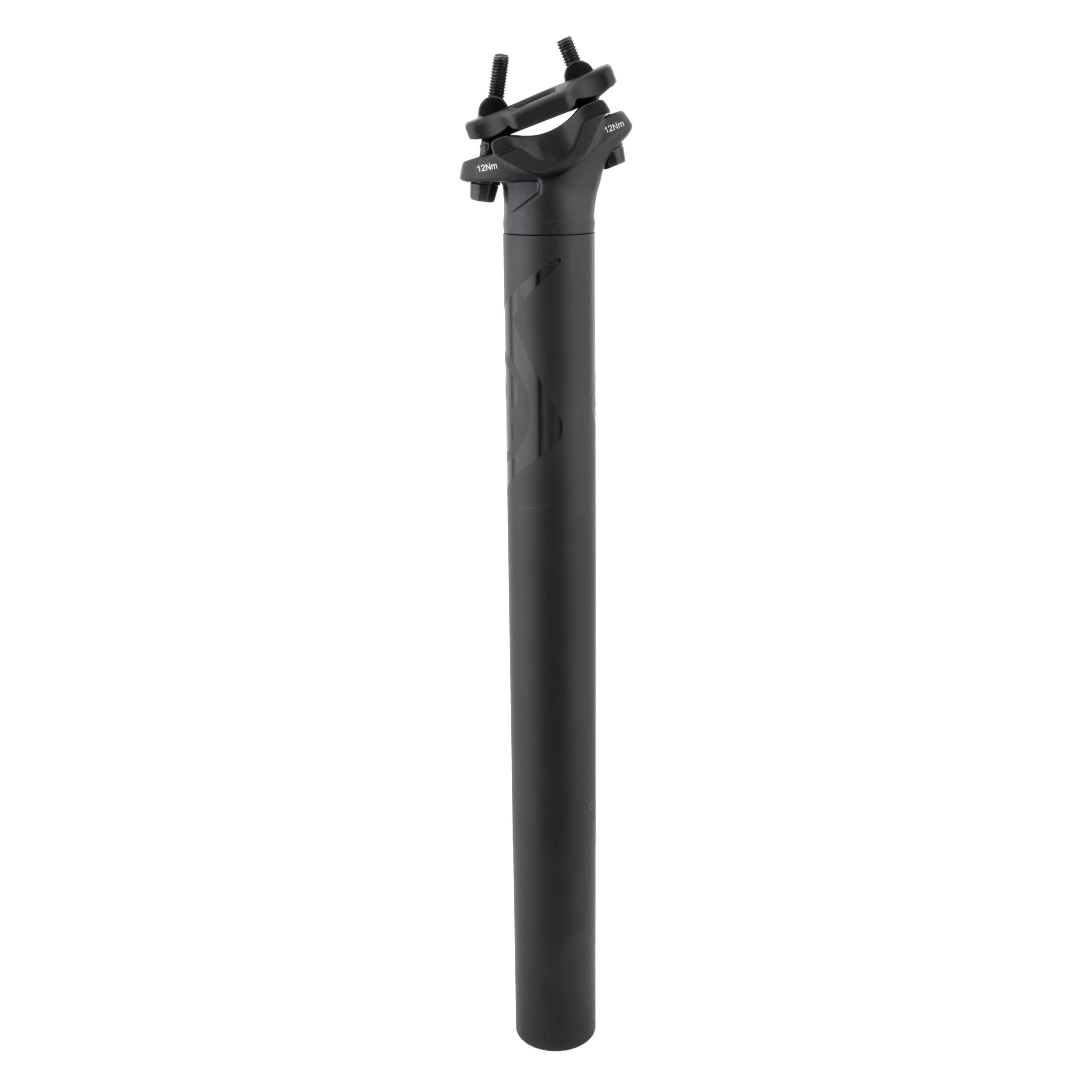 Axys Carbon Seatpost