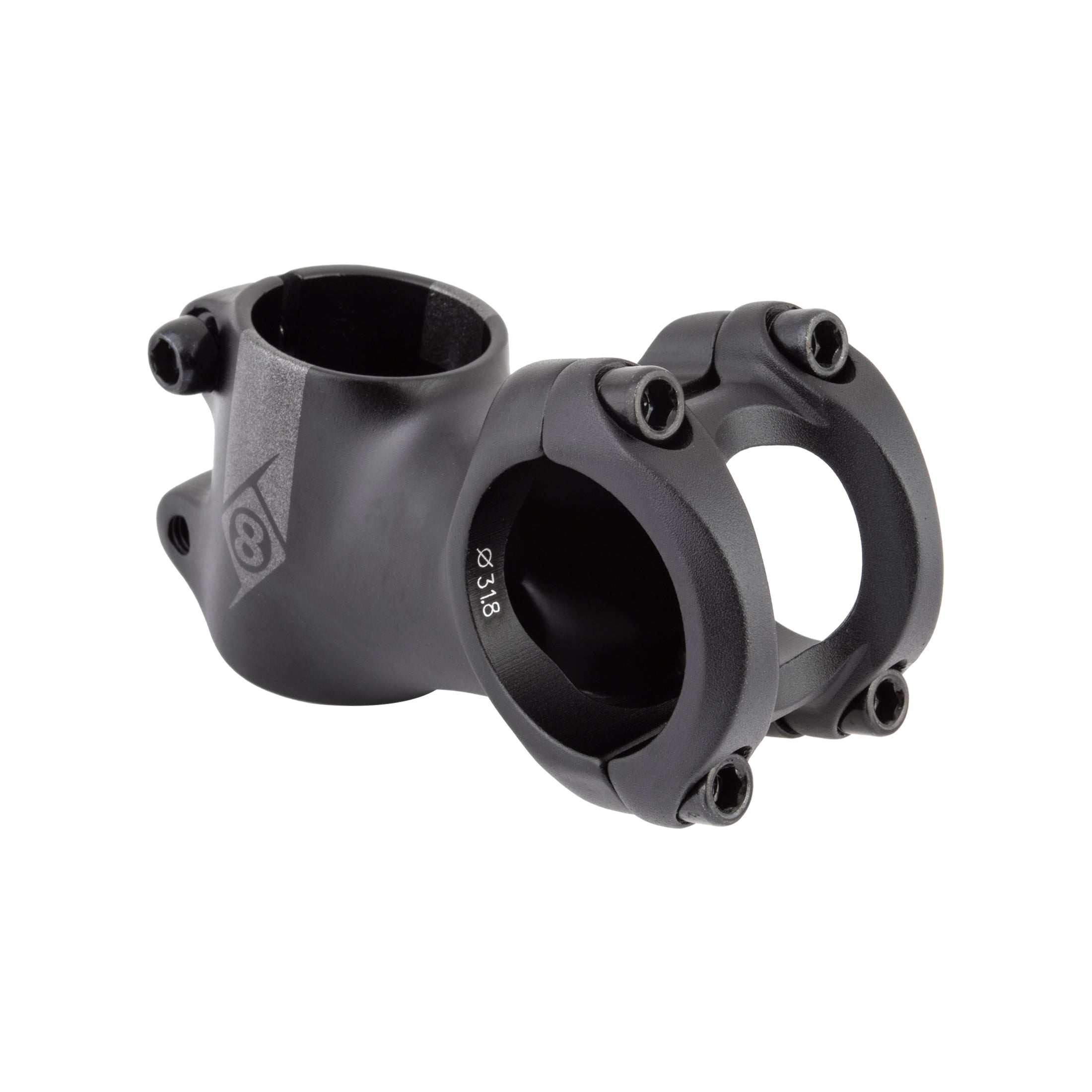 Everland MX/GX 40° Stem