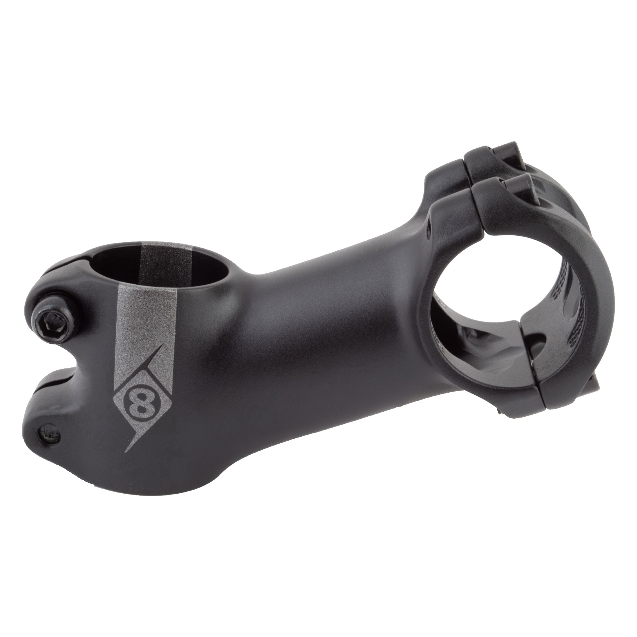 Everland MX/GX 40° Stem