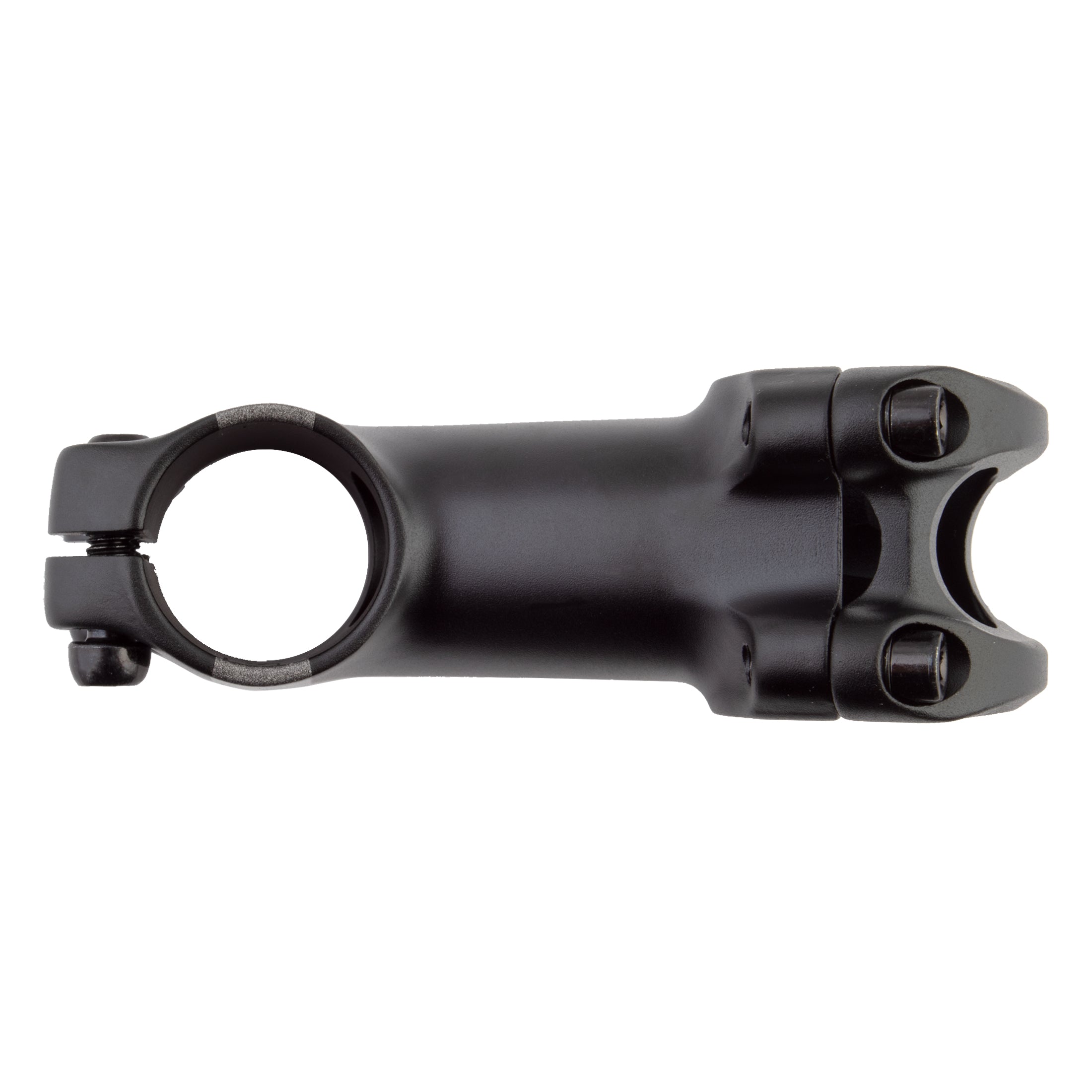 Everland MX/GX 40° Stem