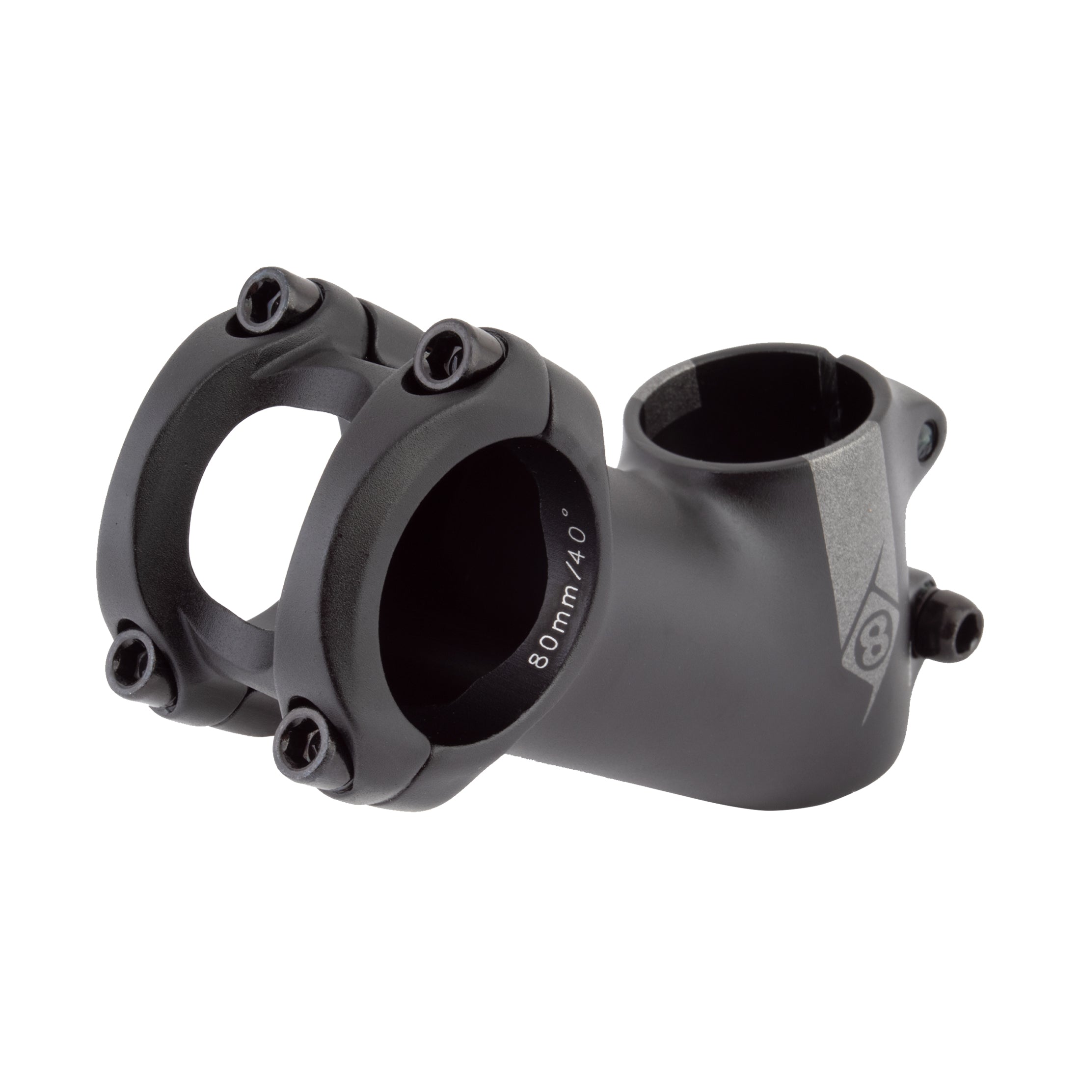 Everland MX/GX 40° Stem