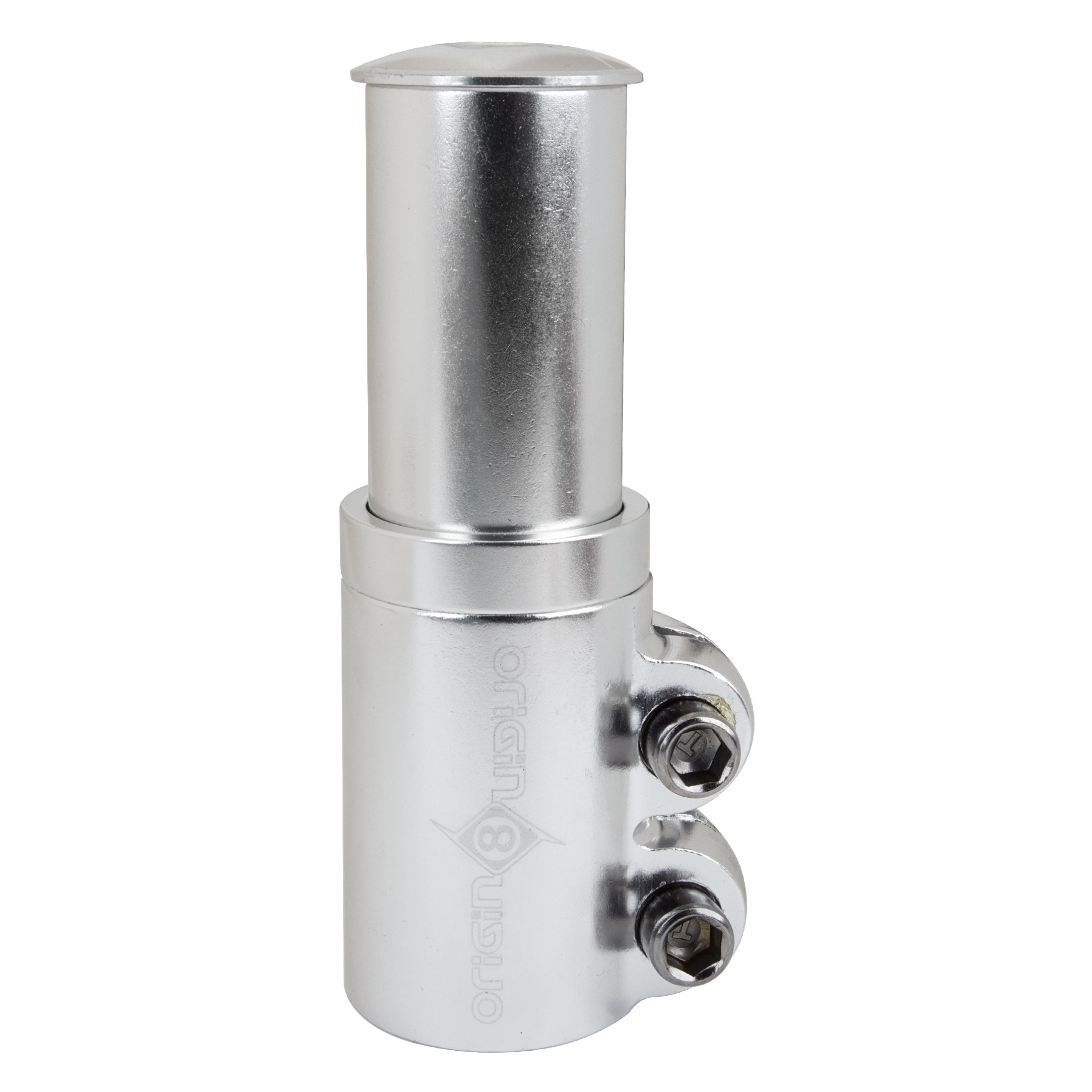 X-Tra Lift Stem Riser