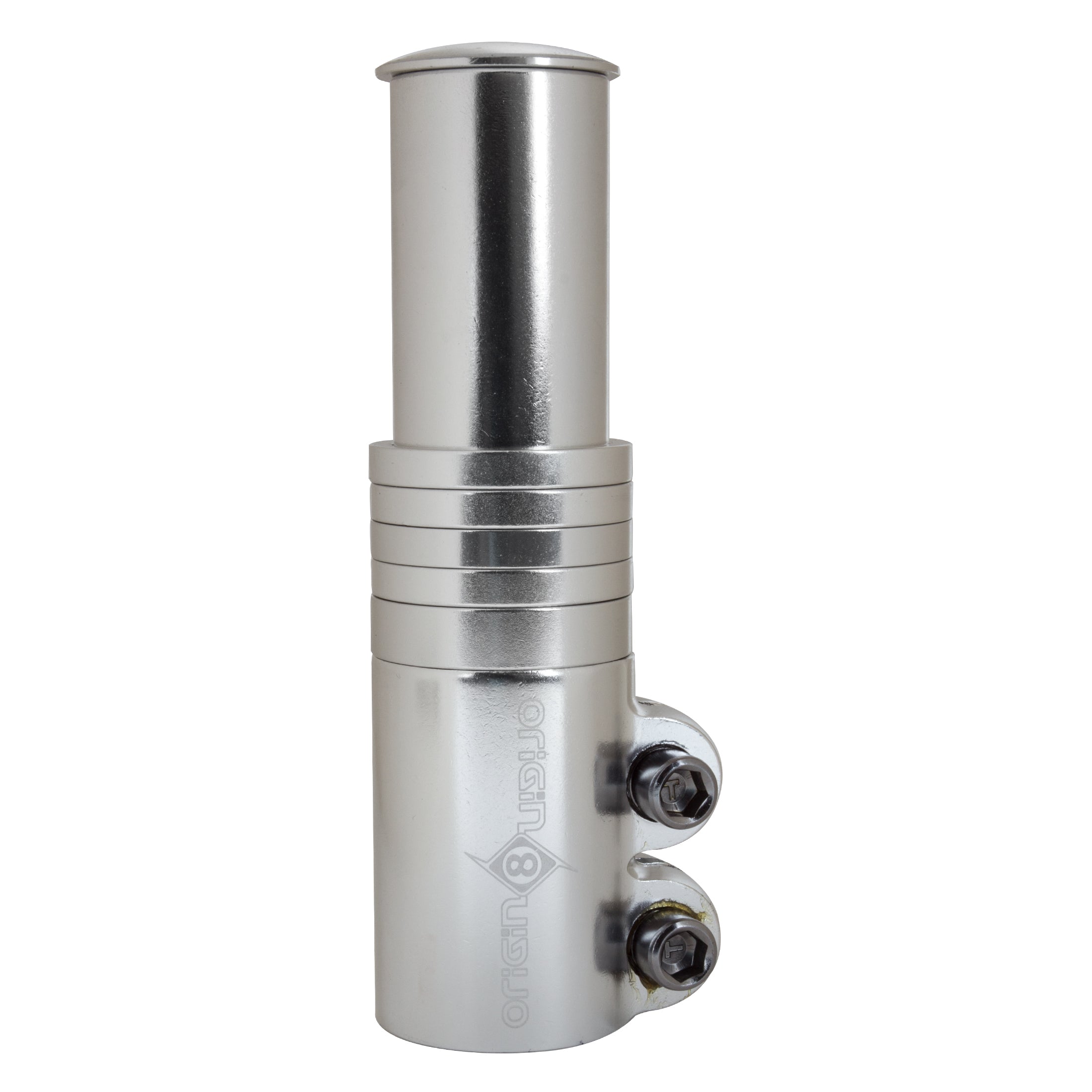 X-Tra Lift Stem Riser