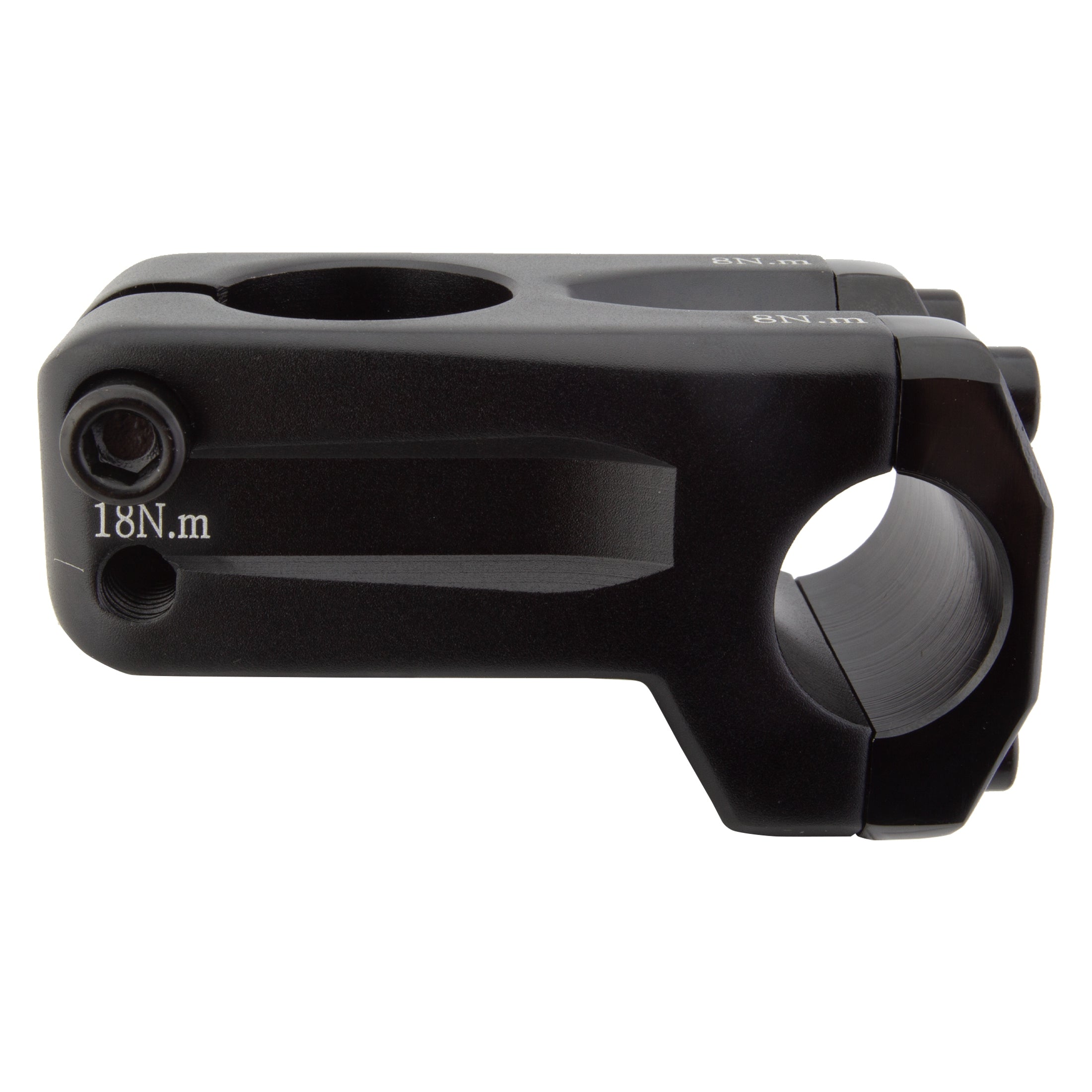 Fix8 Stem