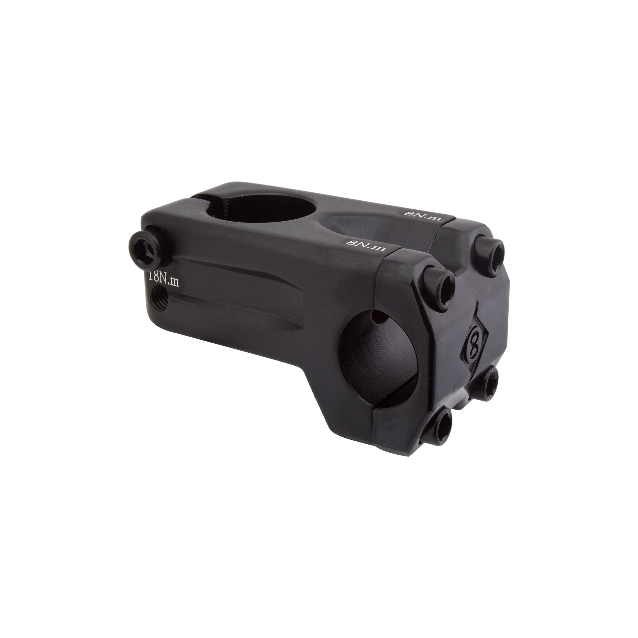Fix8 Stem