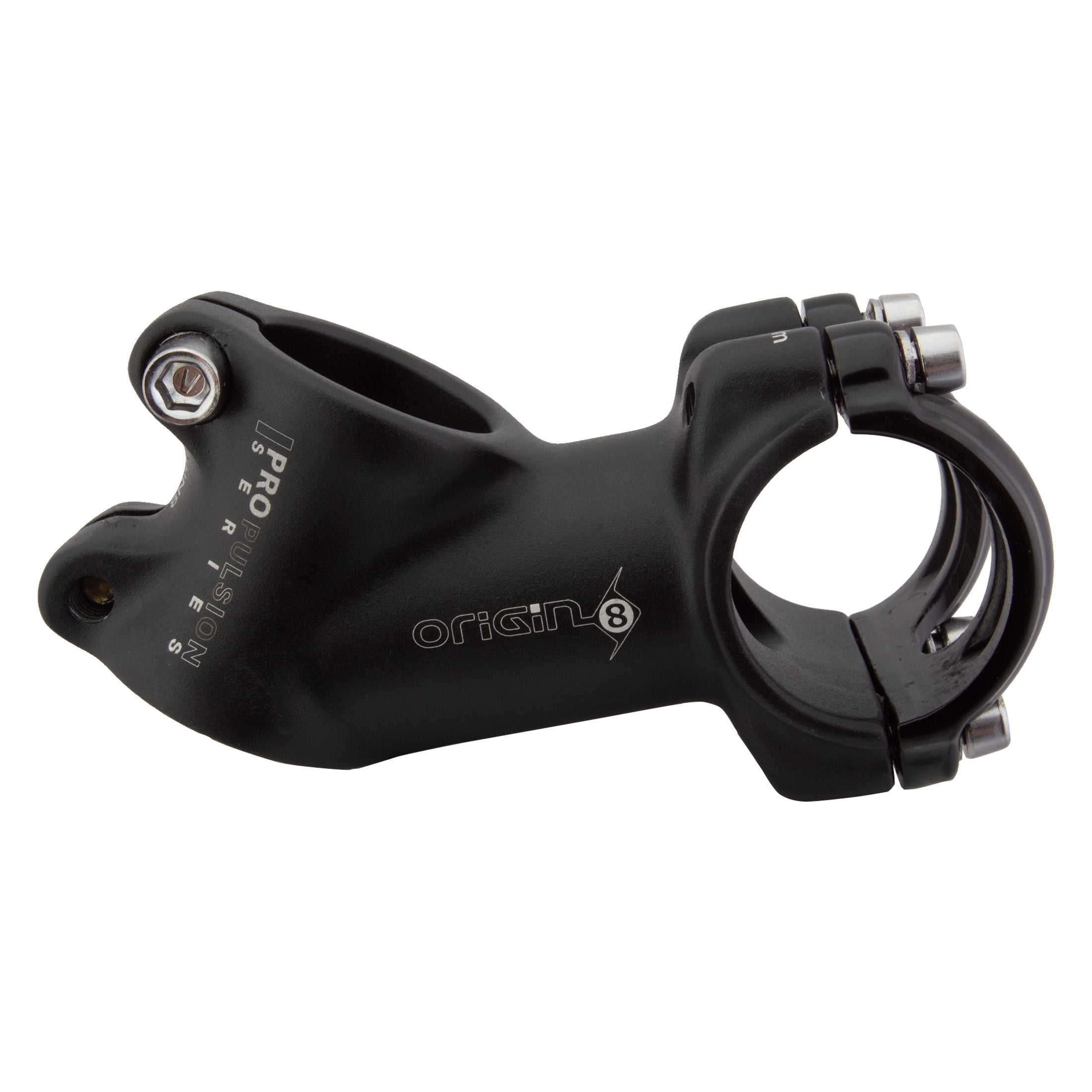 Pro Fit Universal Stem