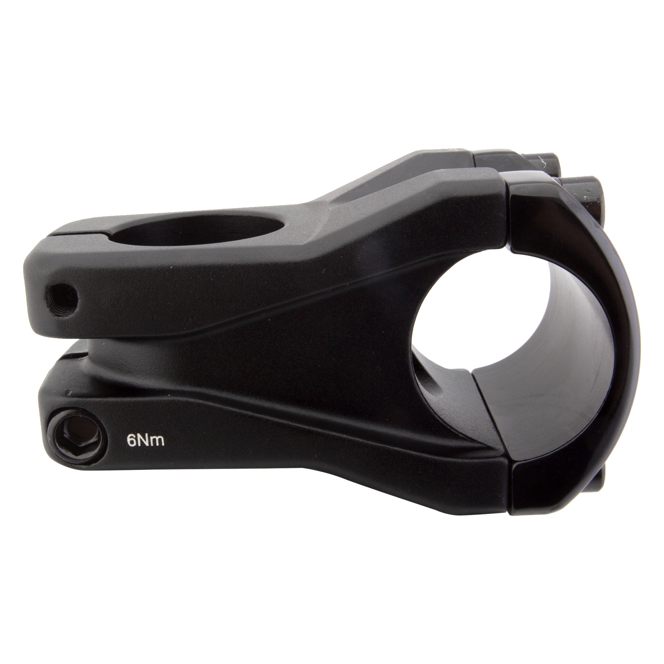 Fix8 OS Stem