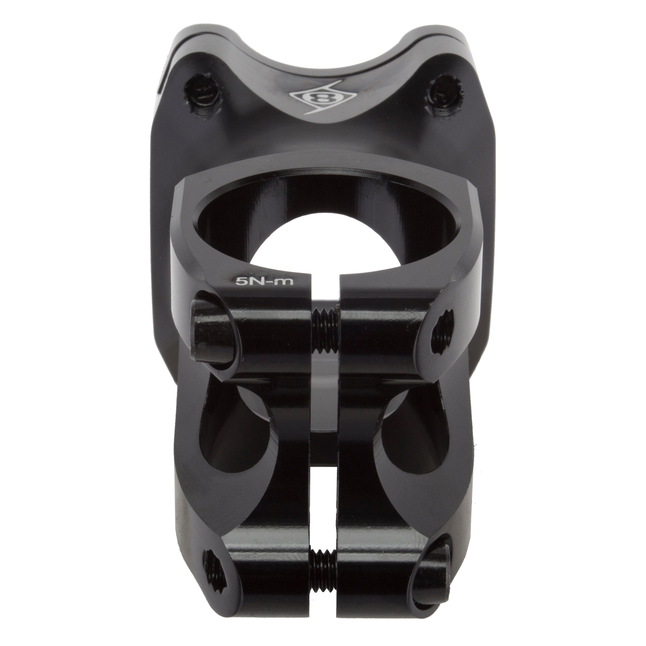 Flux Stem