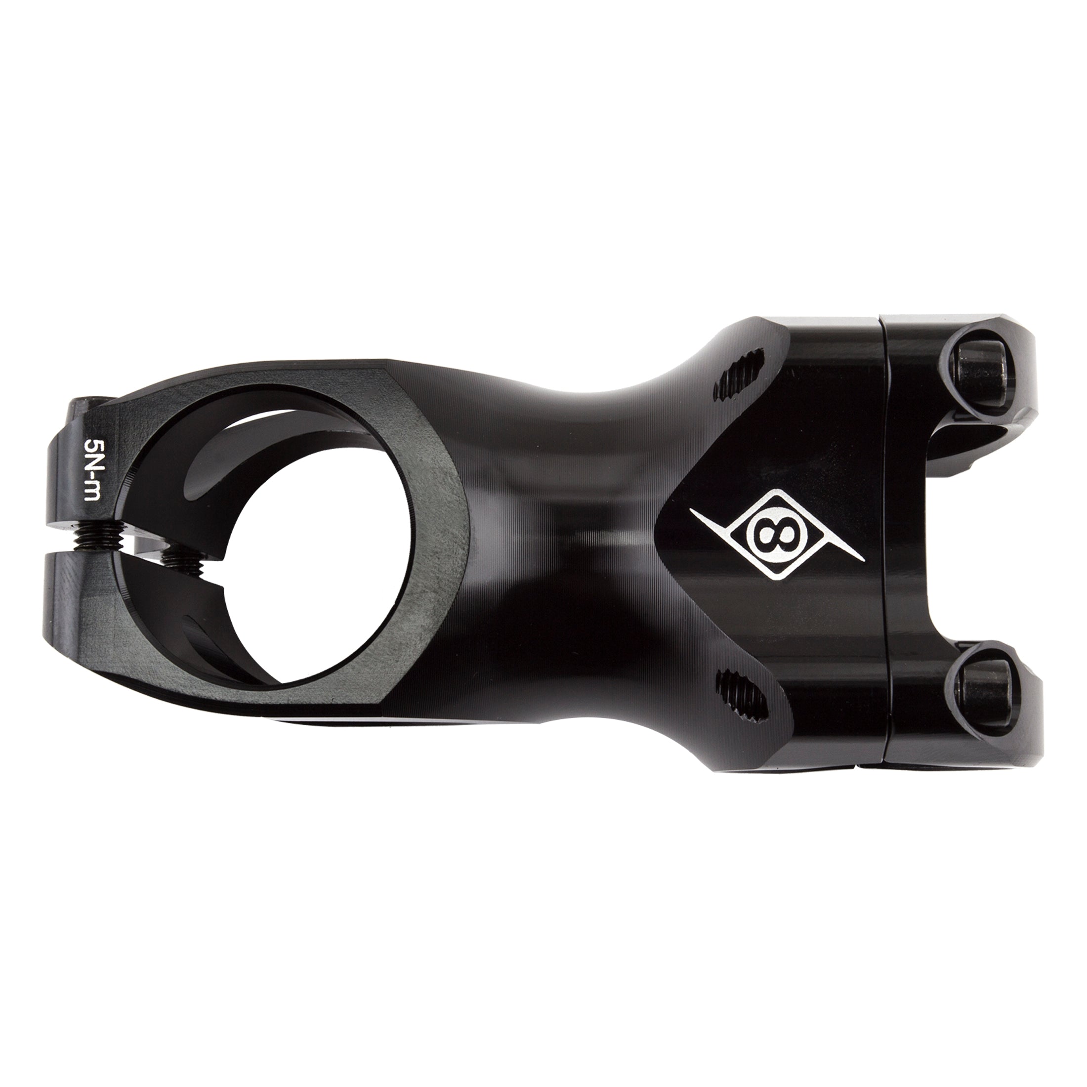 Flux Stem