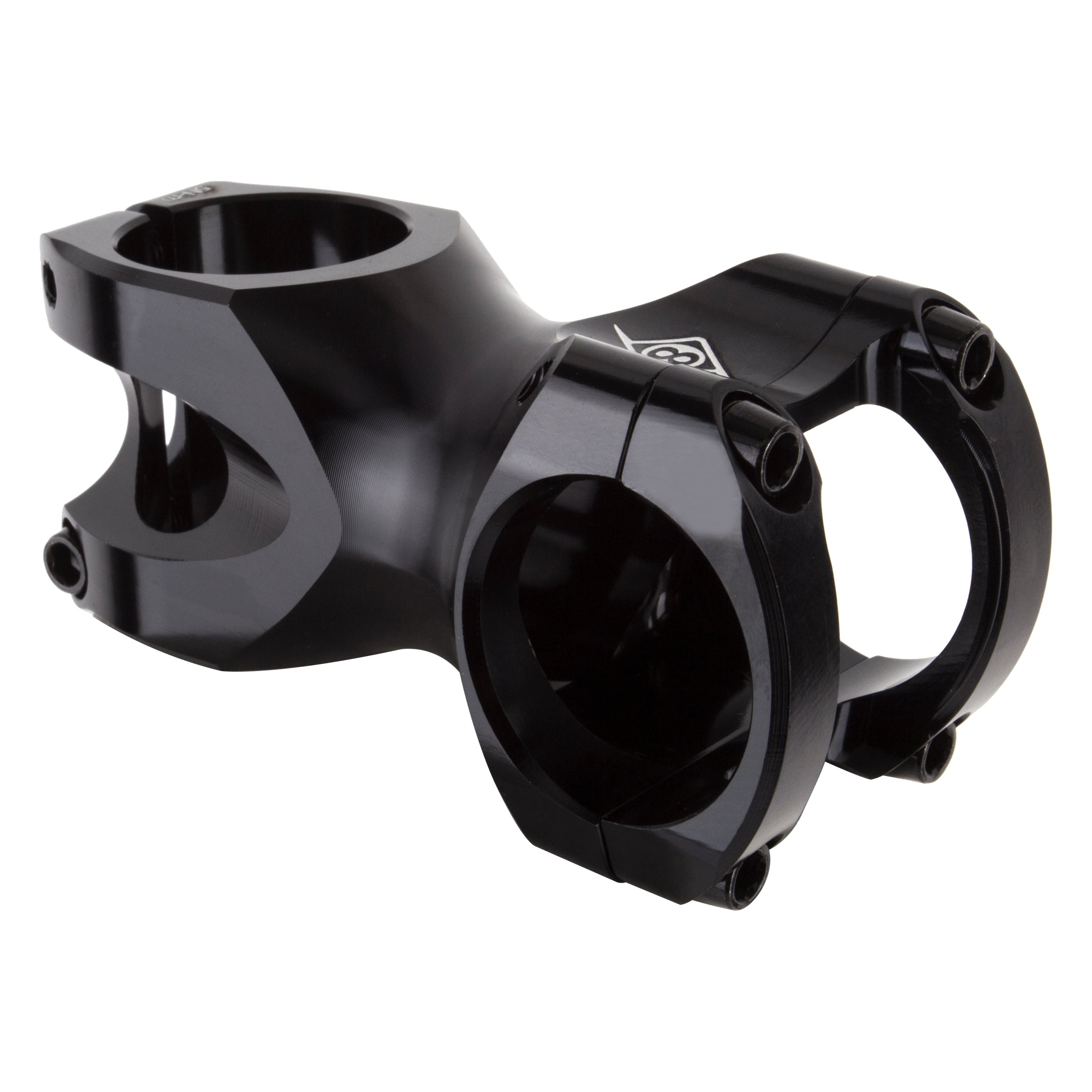Flux Stem