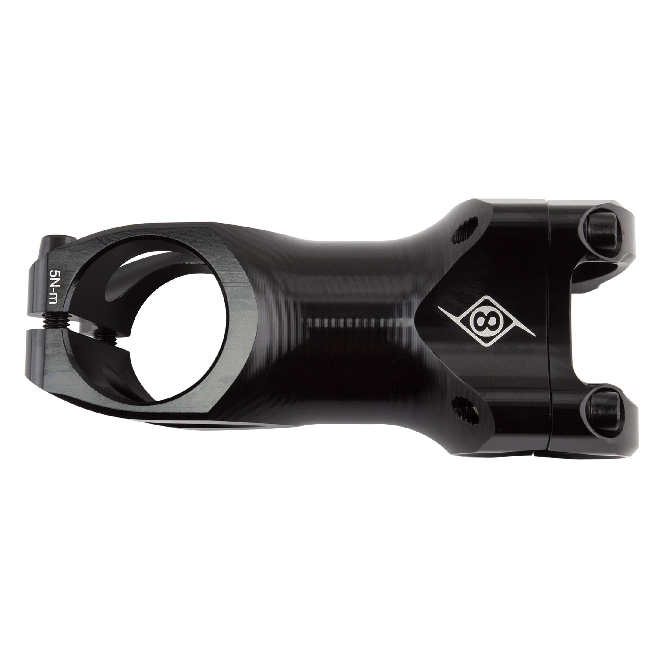 Flux Stem