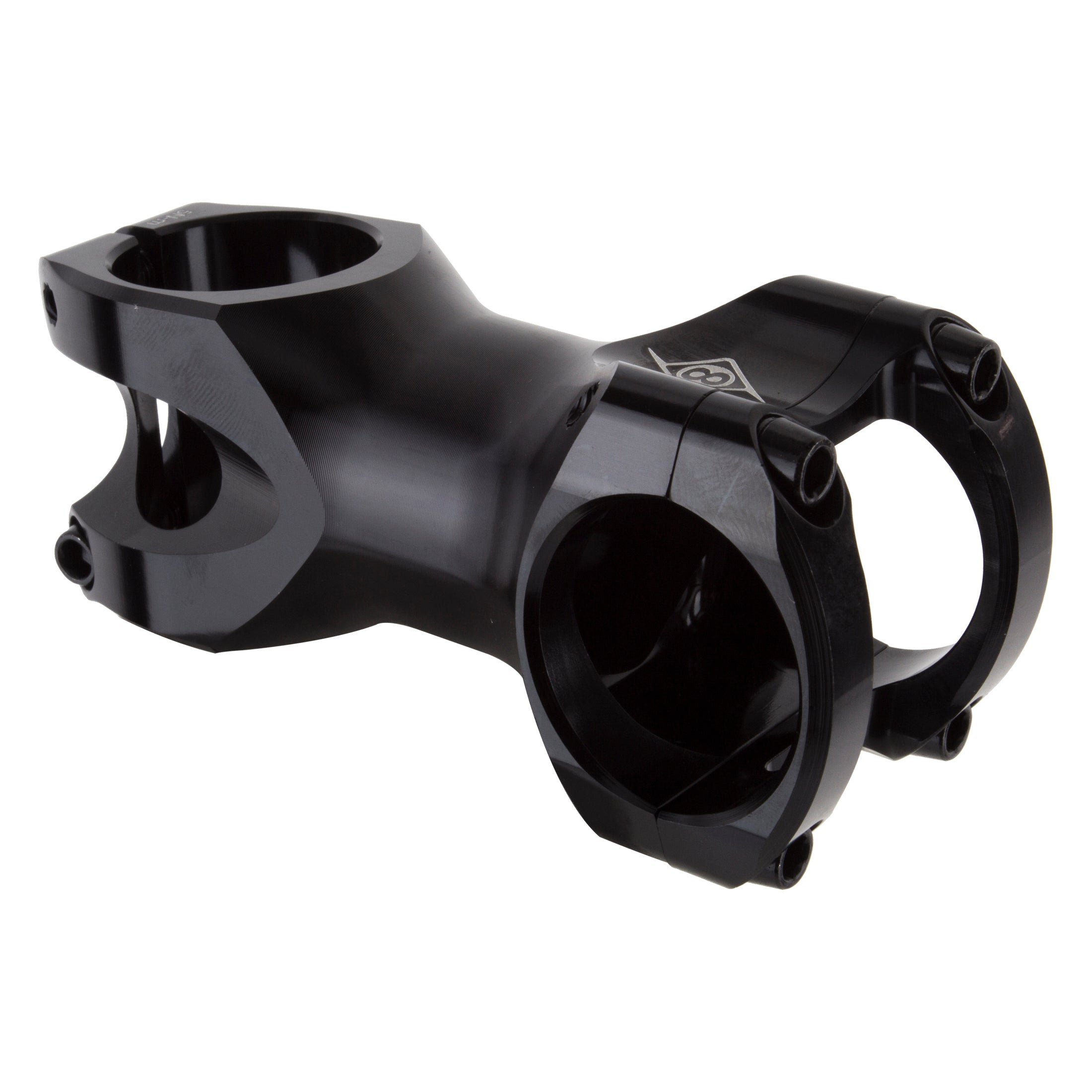 Flux Stem