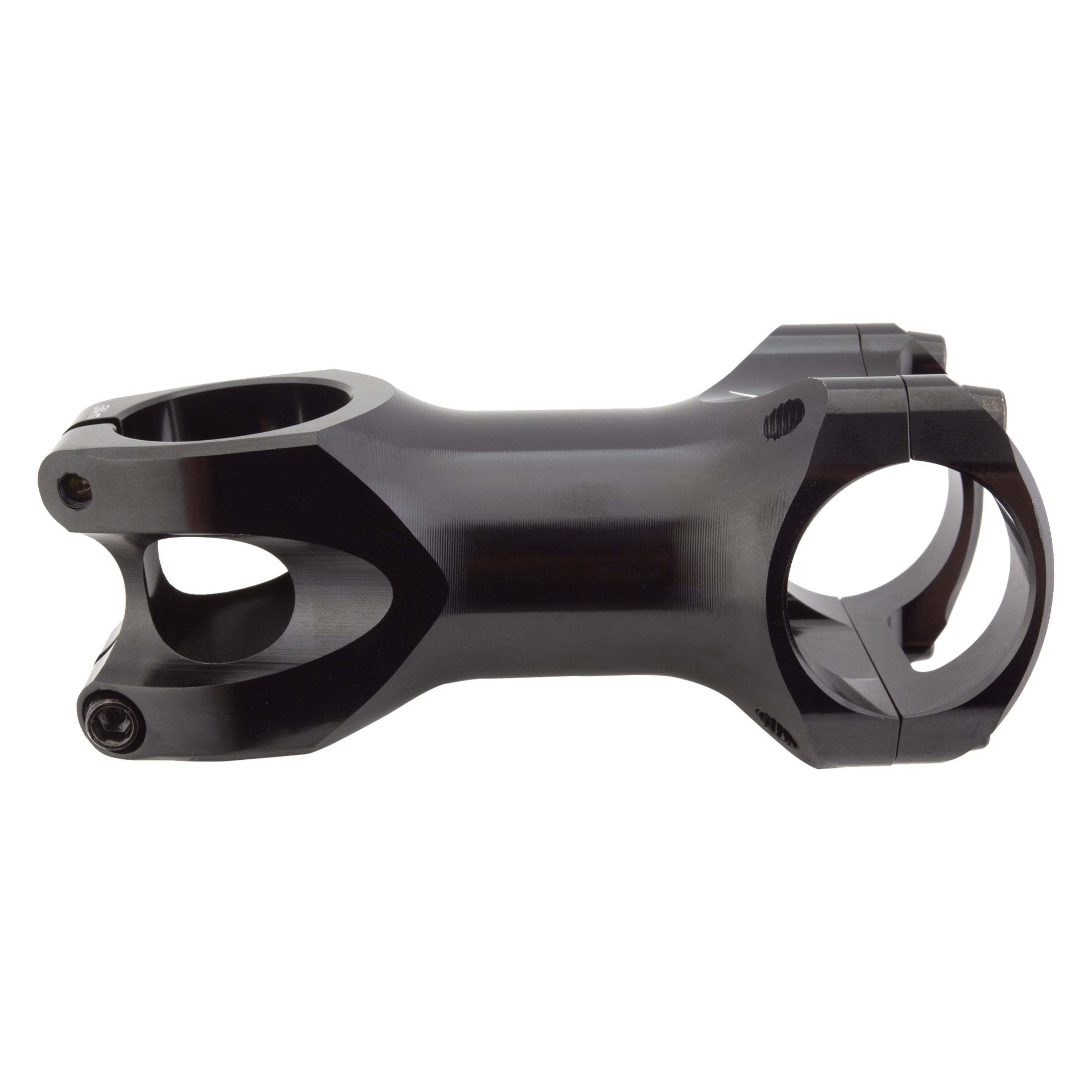 Flux Stem