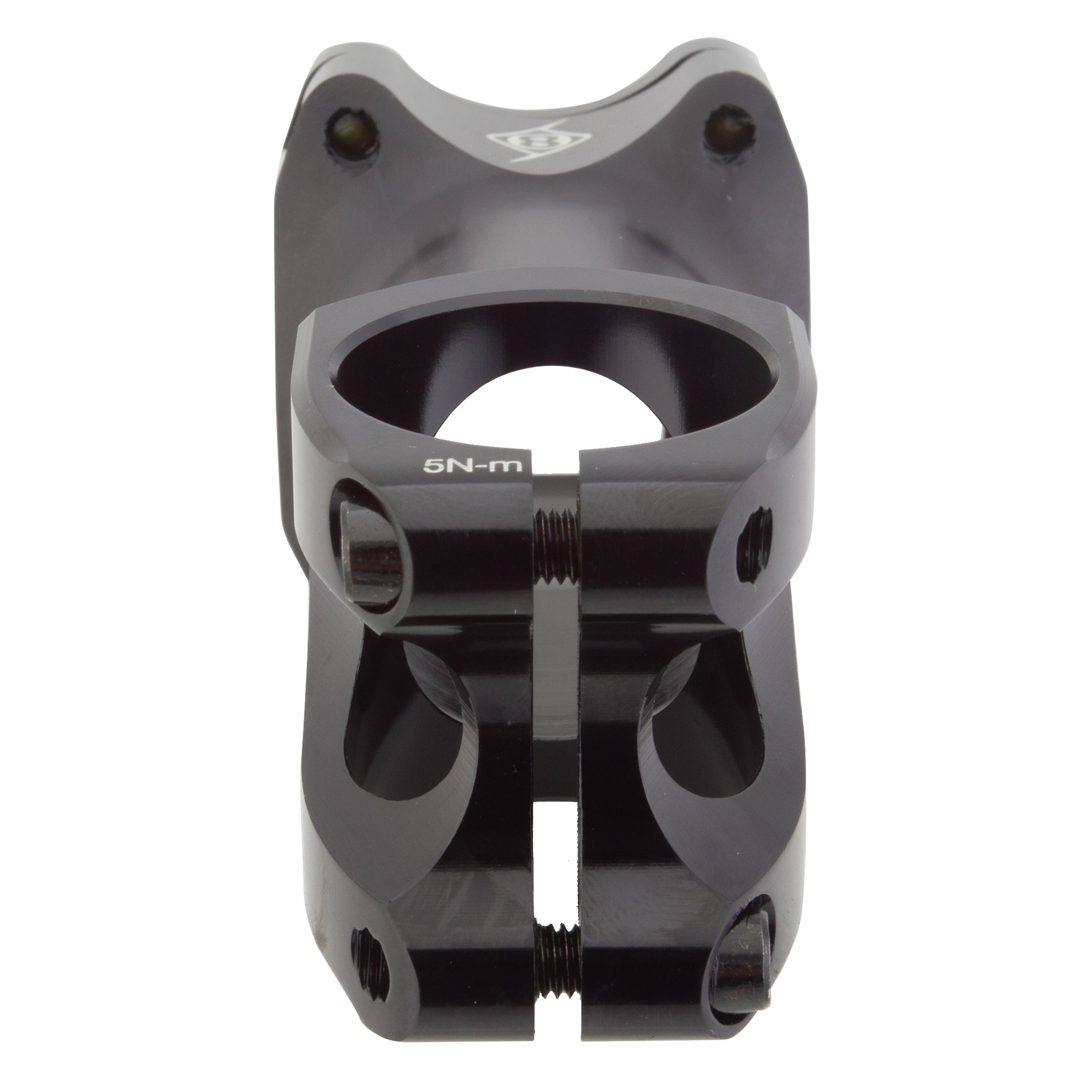 Flux Stem