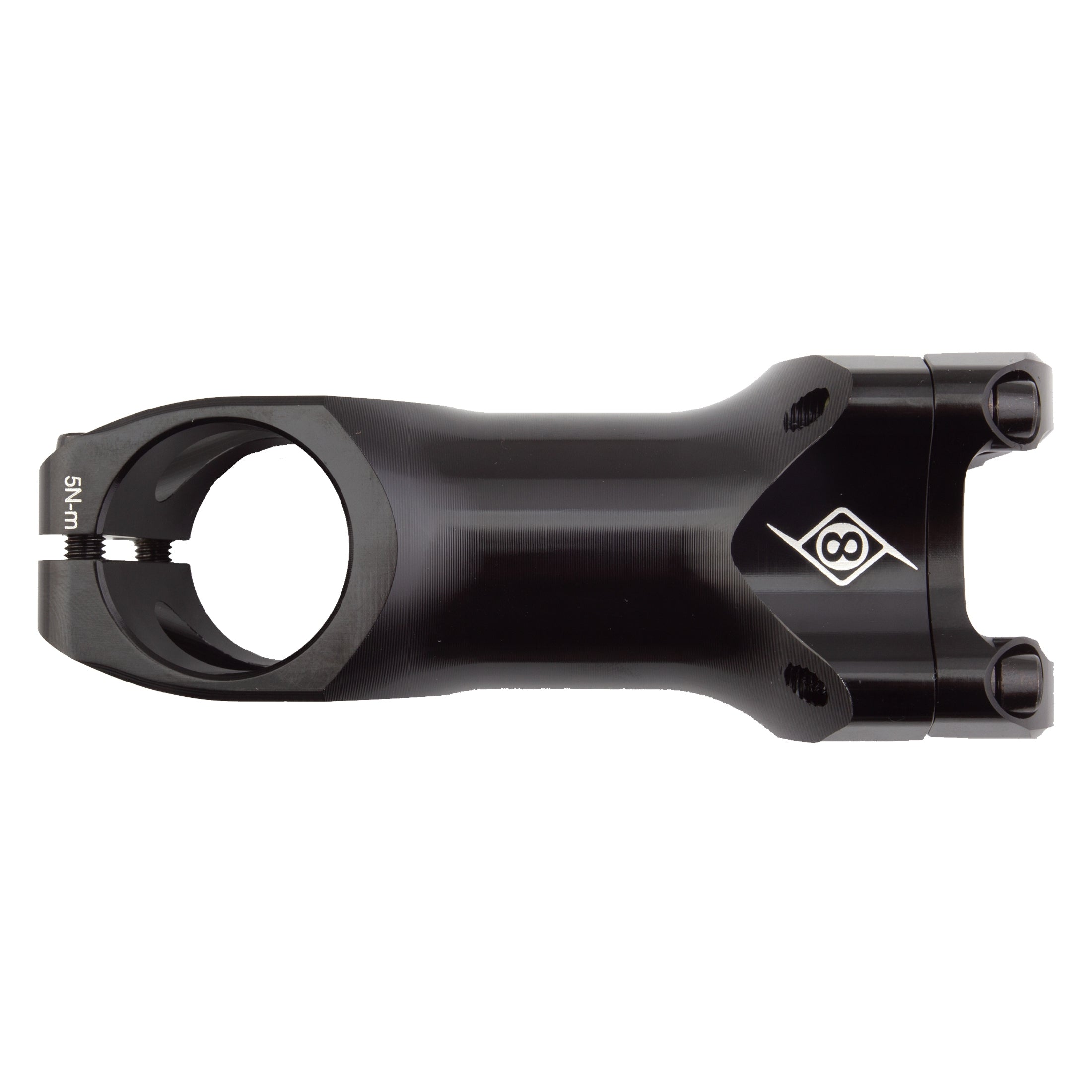 Flux Stem
