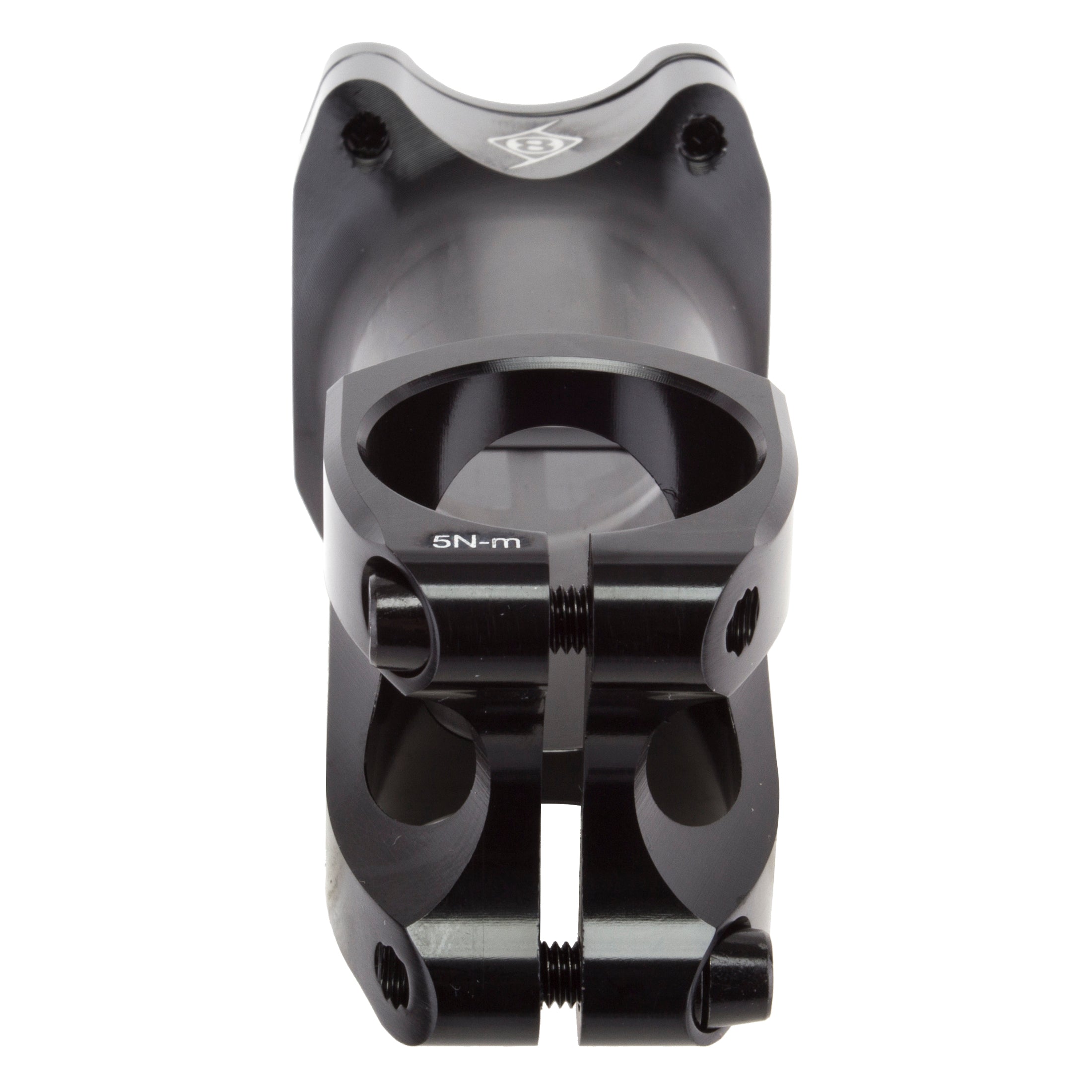 Flux Stem