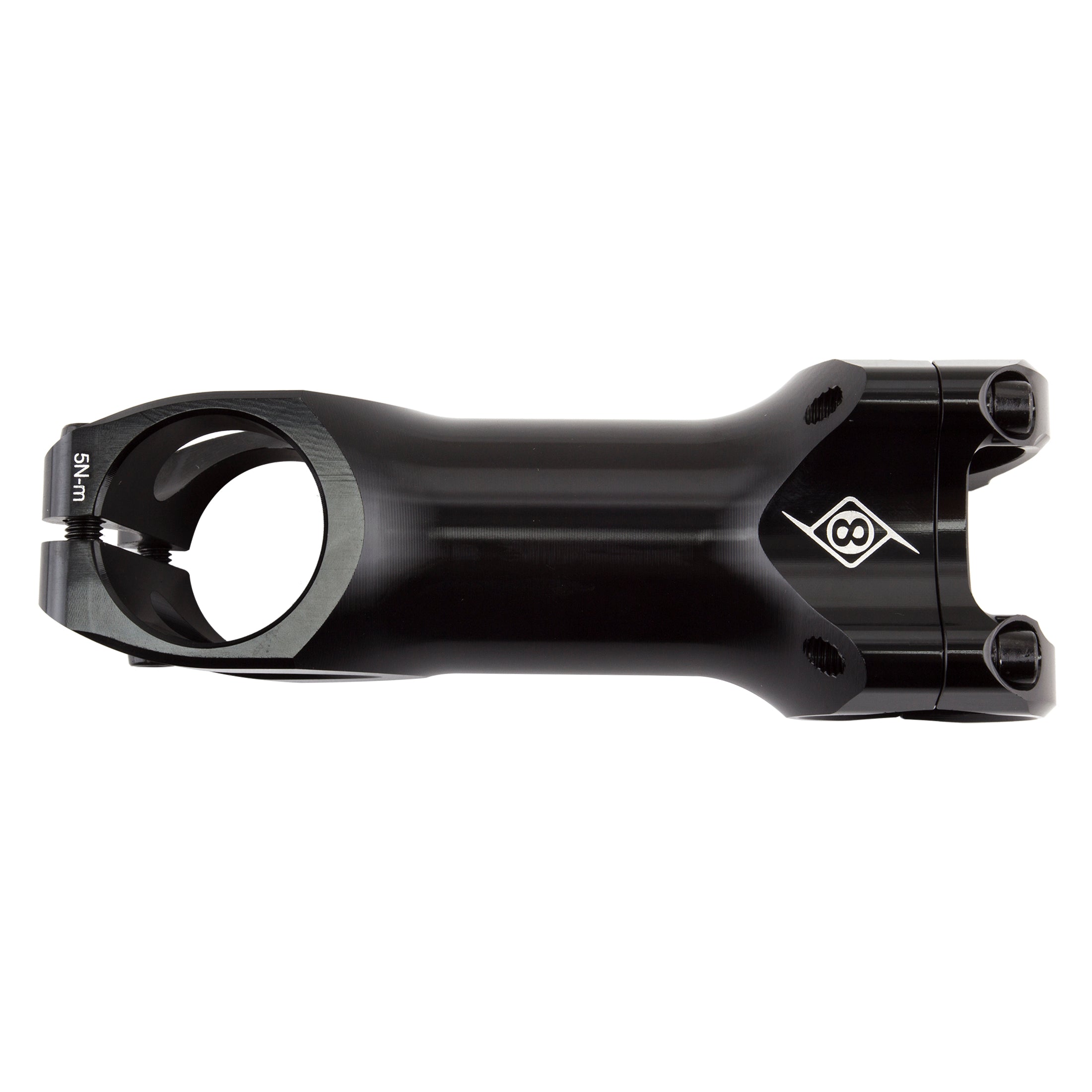Flux Stem