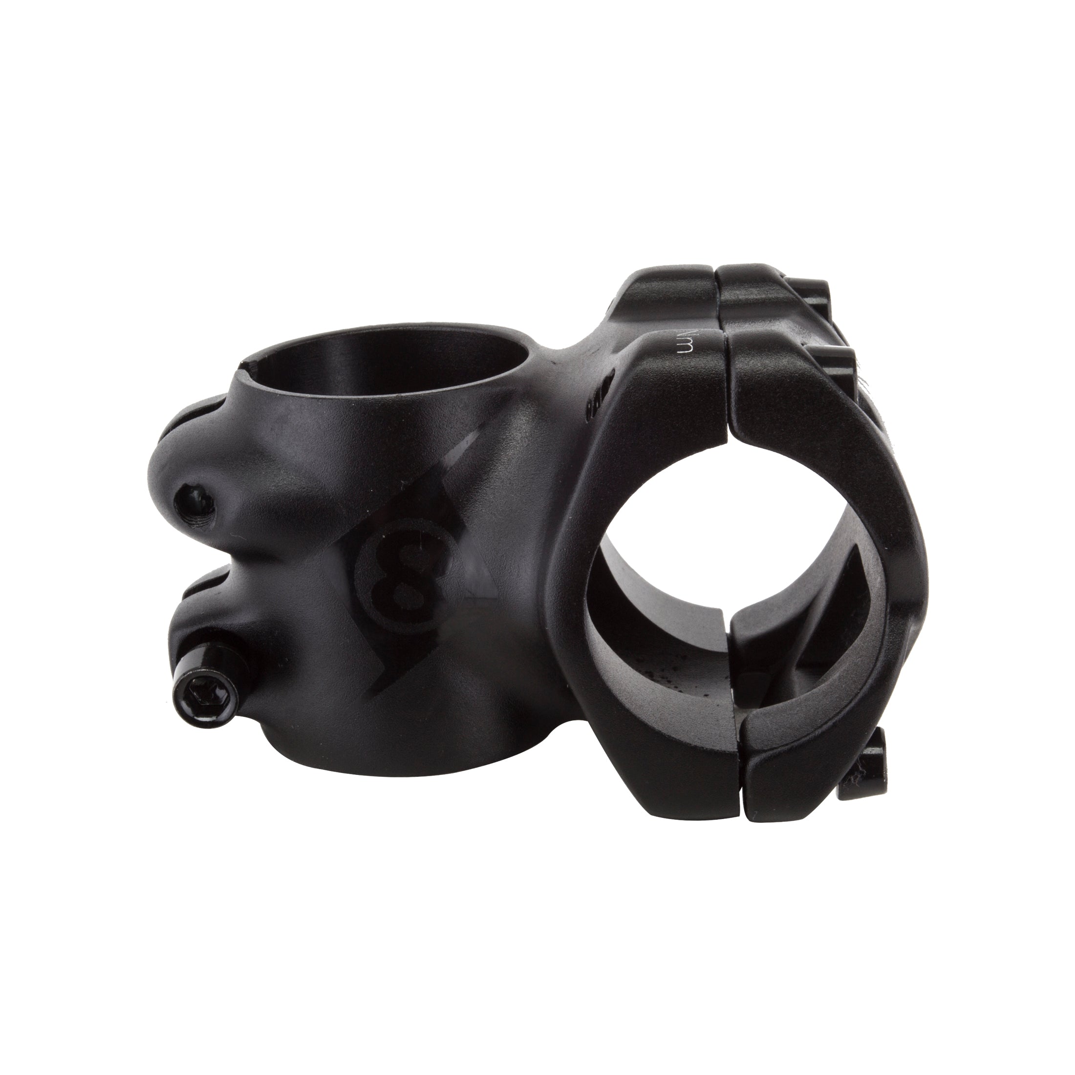 Flow MTB Stem