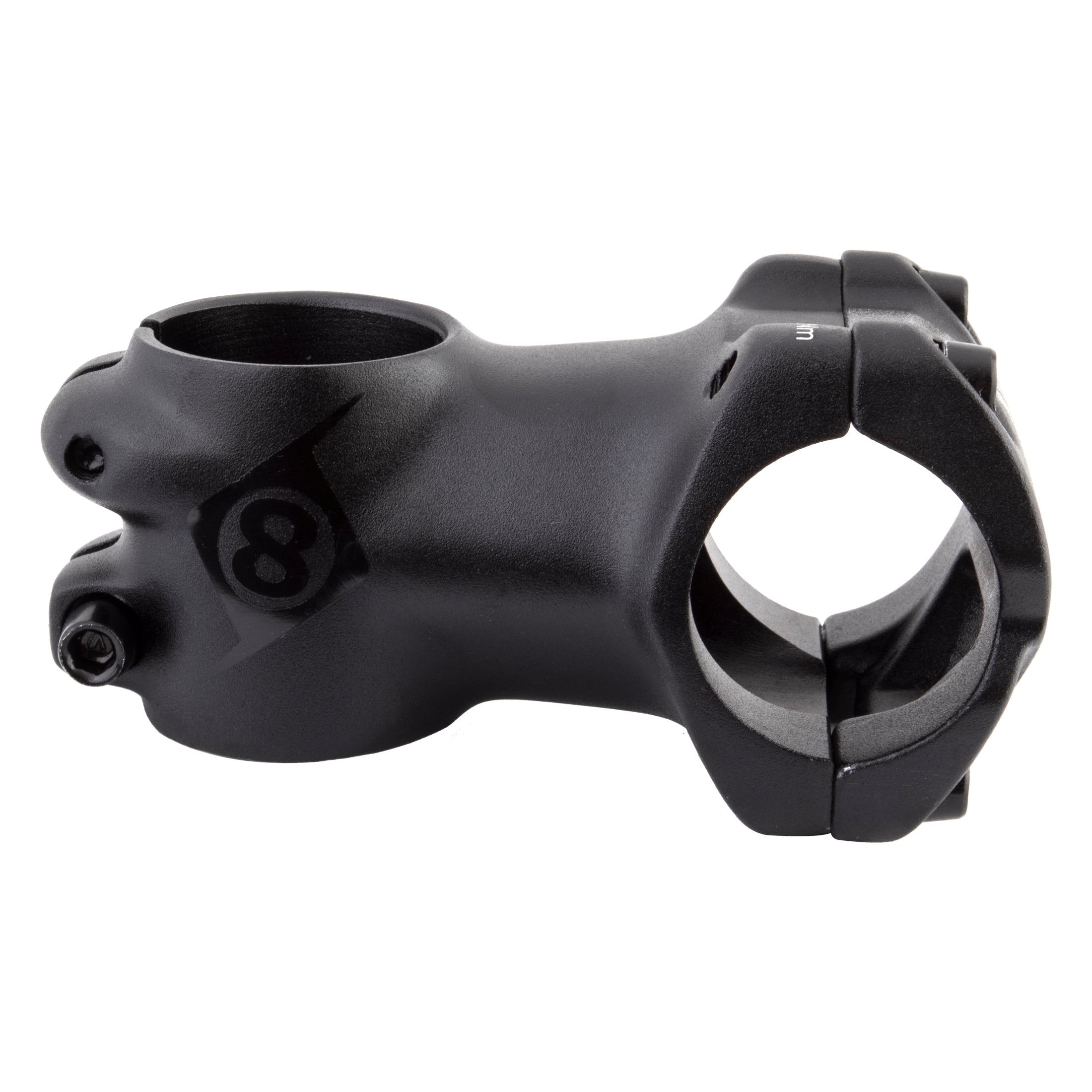 Flow MTB Stem