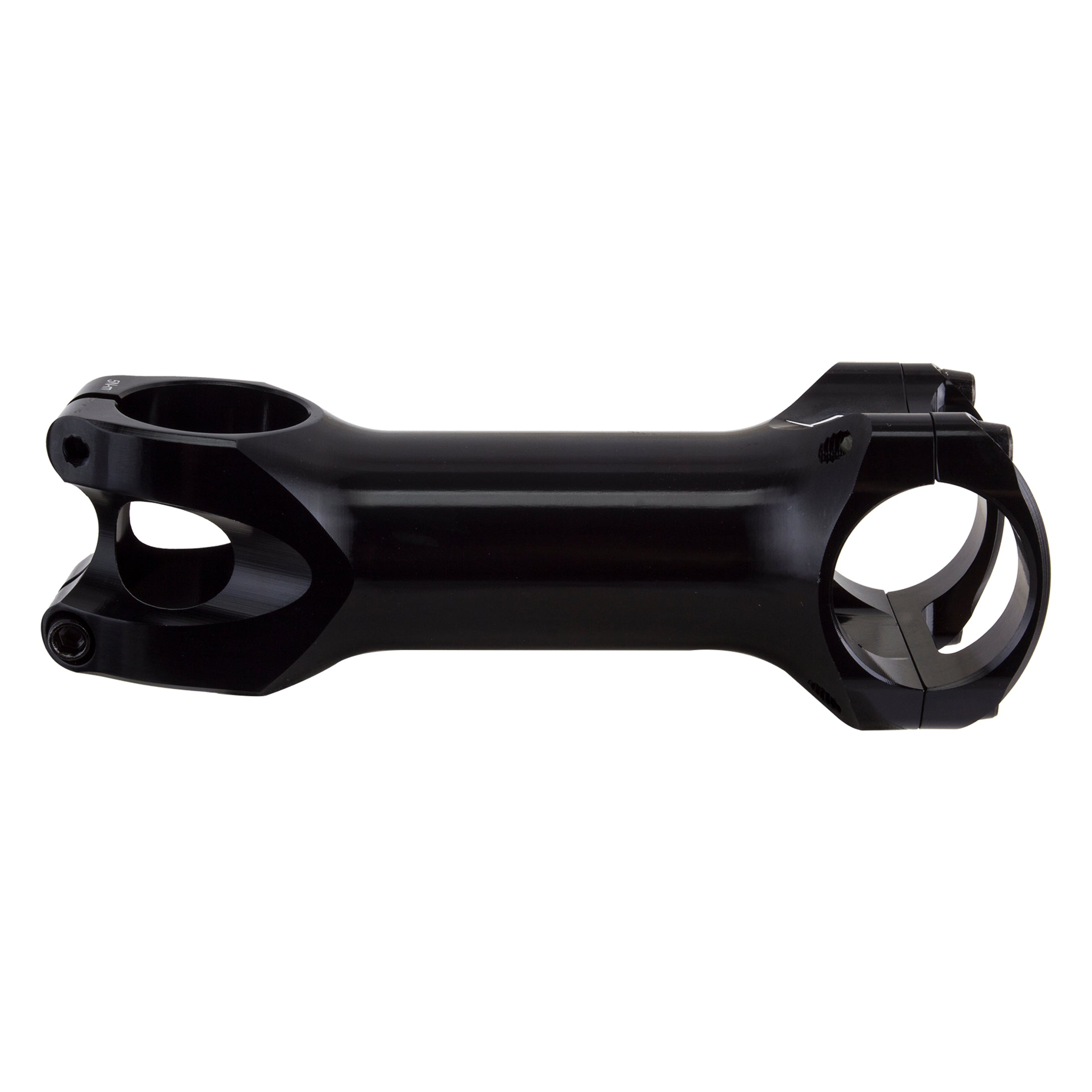 Flux Stem
