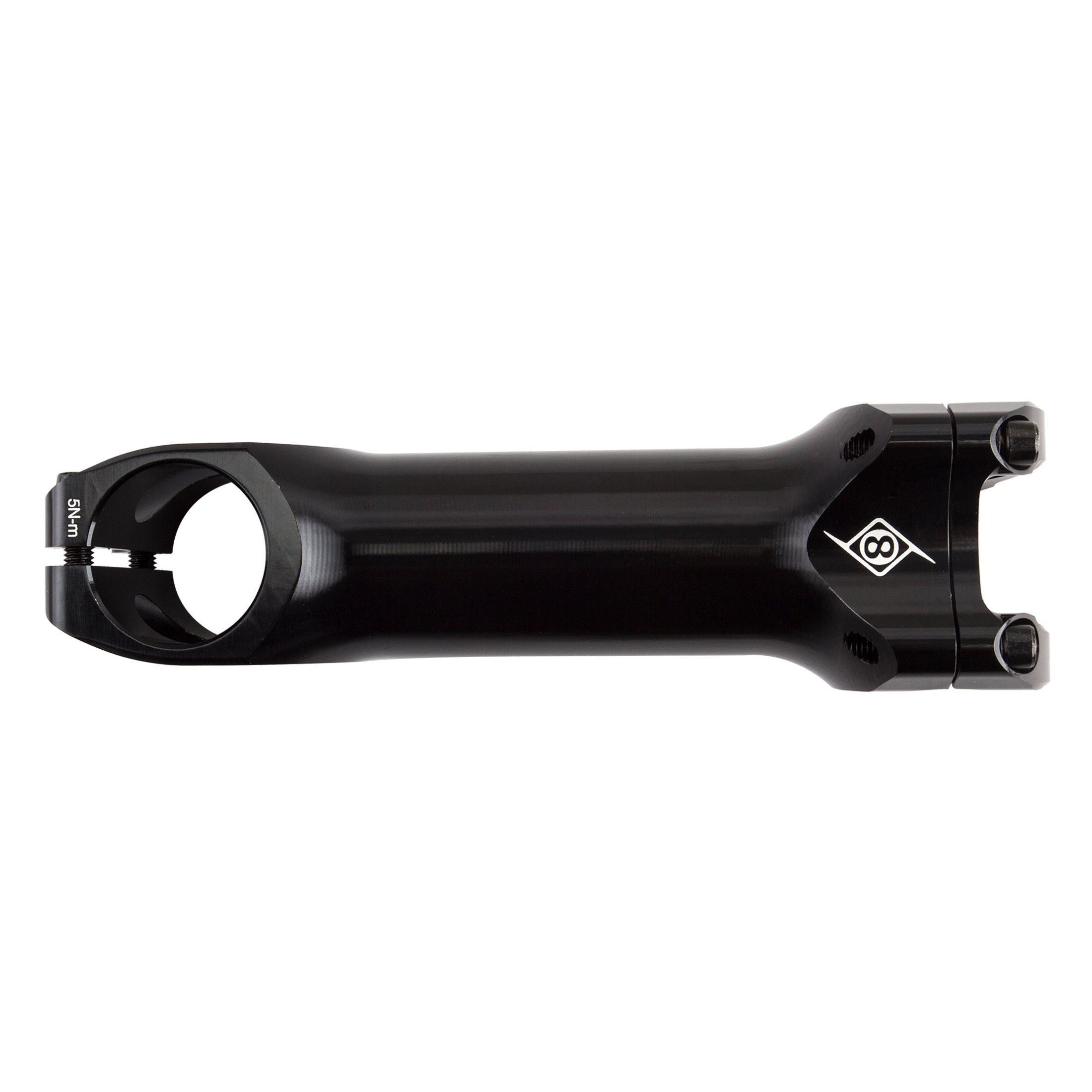 Flux Stem
