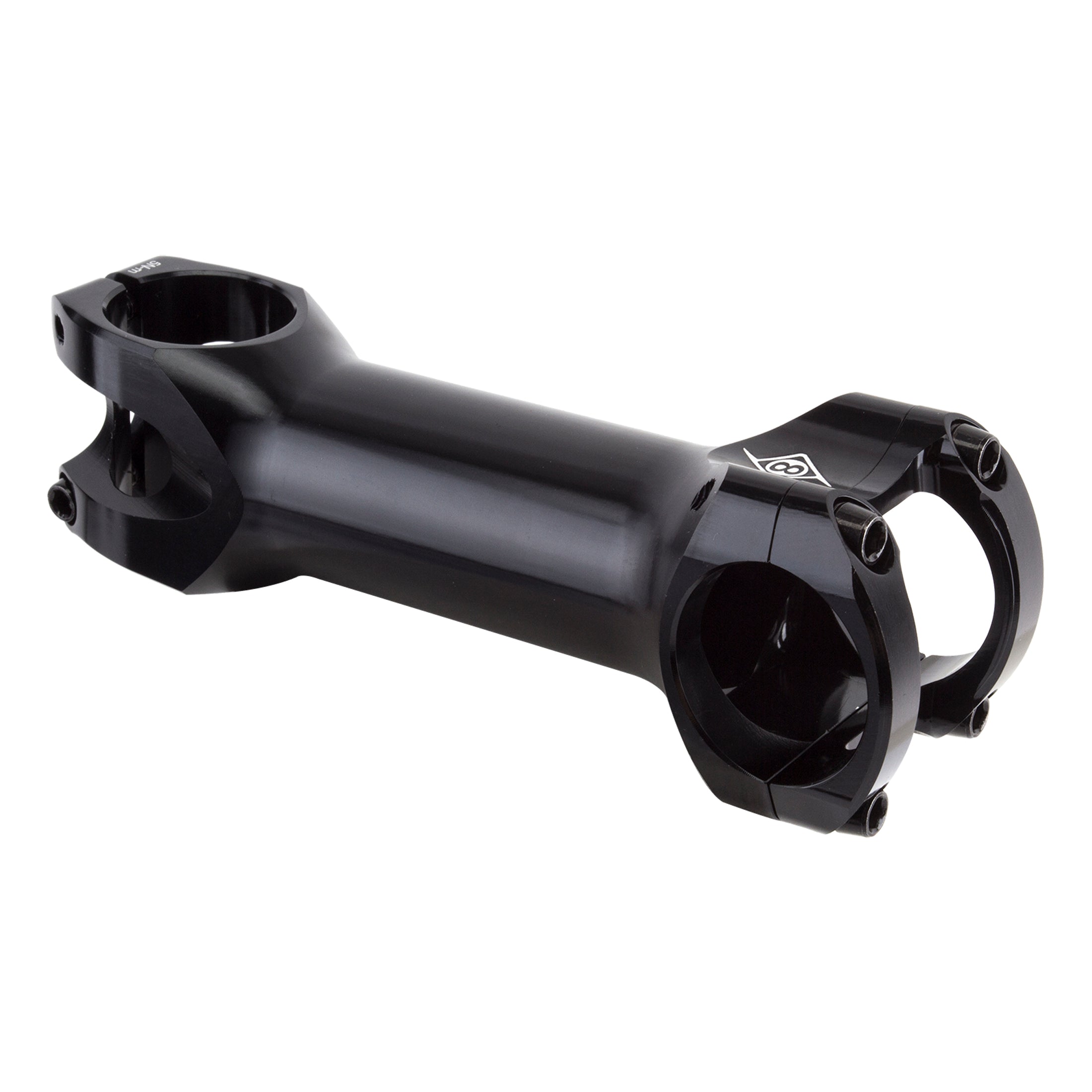 Flux Stem