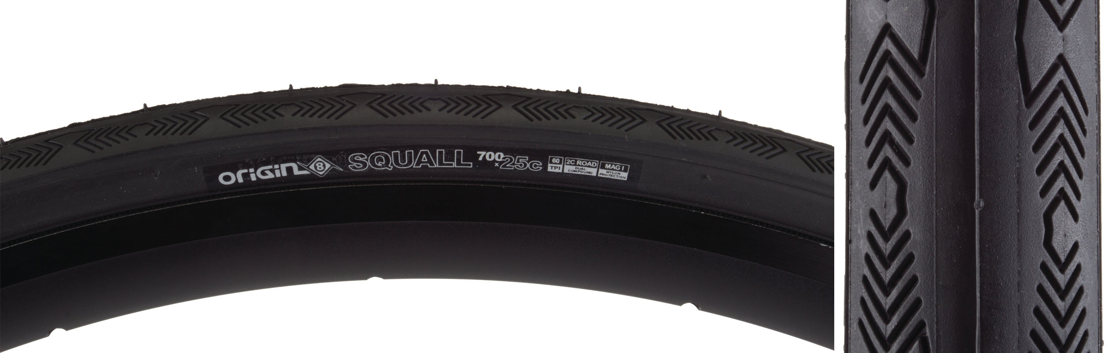 Squall