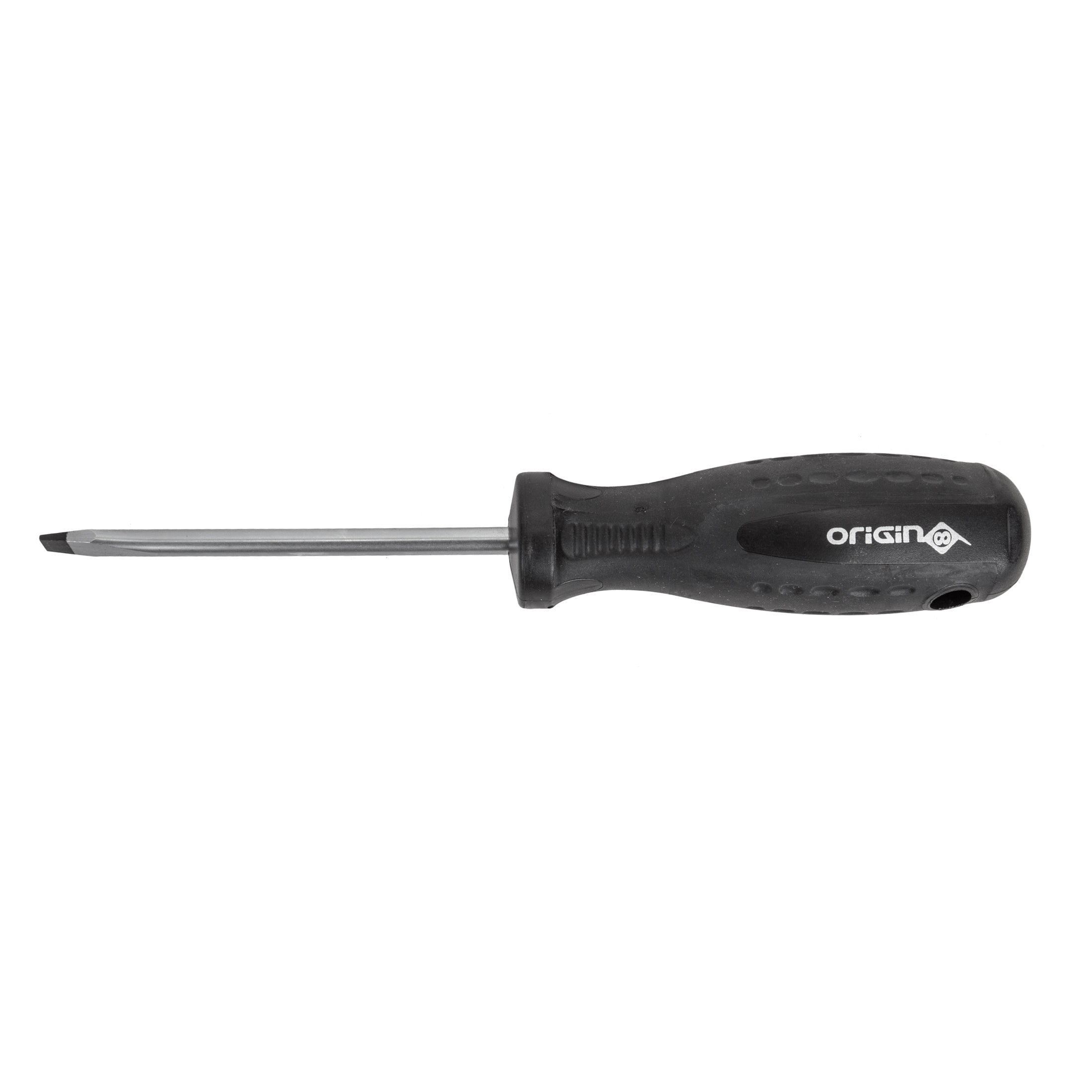 Phillips Head Screwdriver