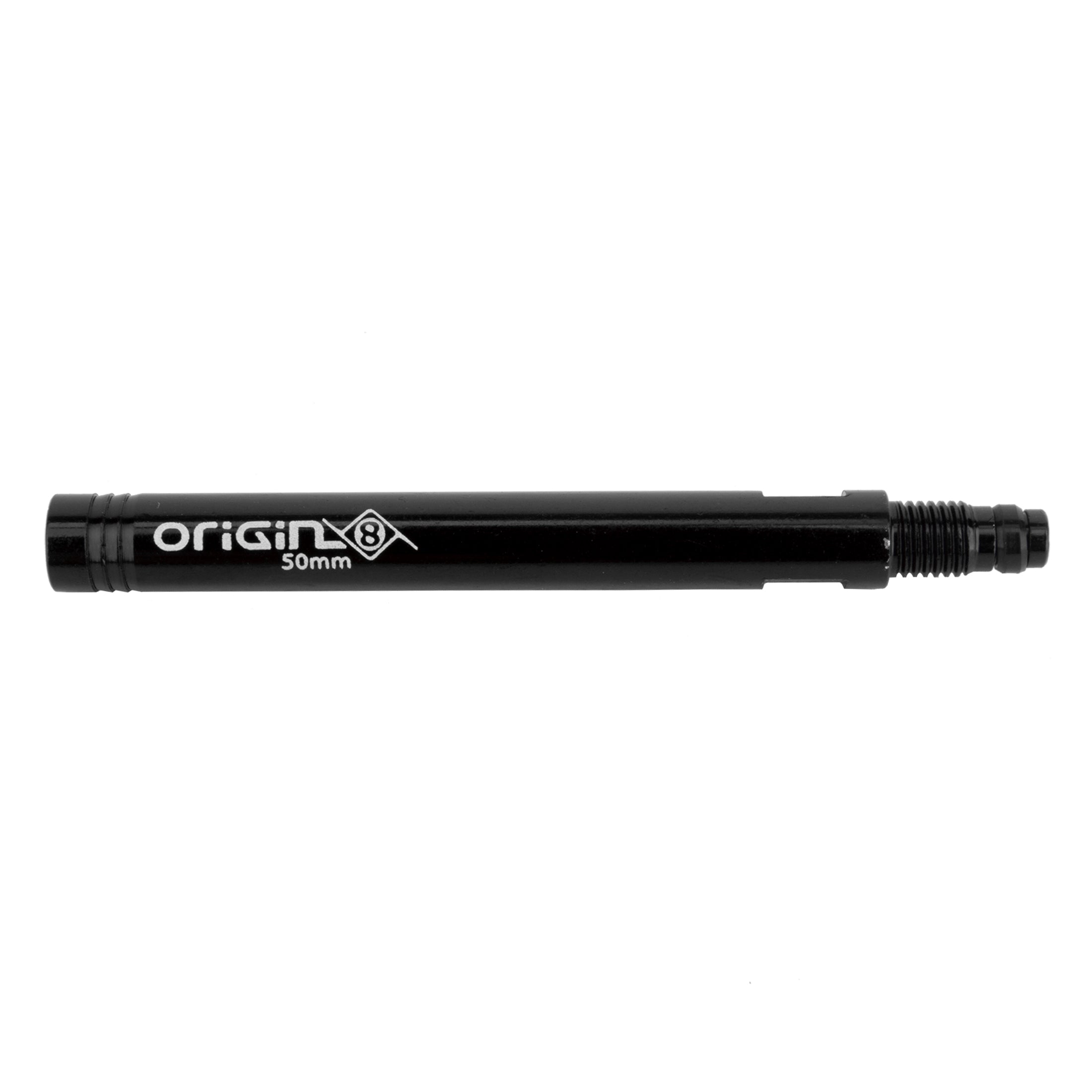 Origin8 Presta Valve Extender - Thumbnail 4
